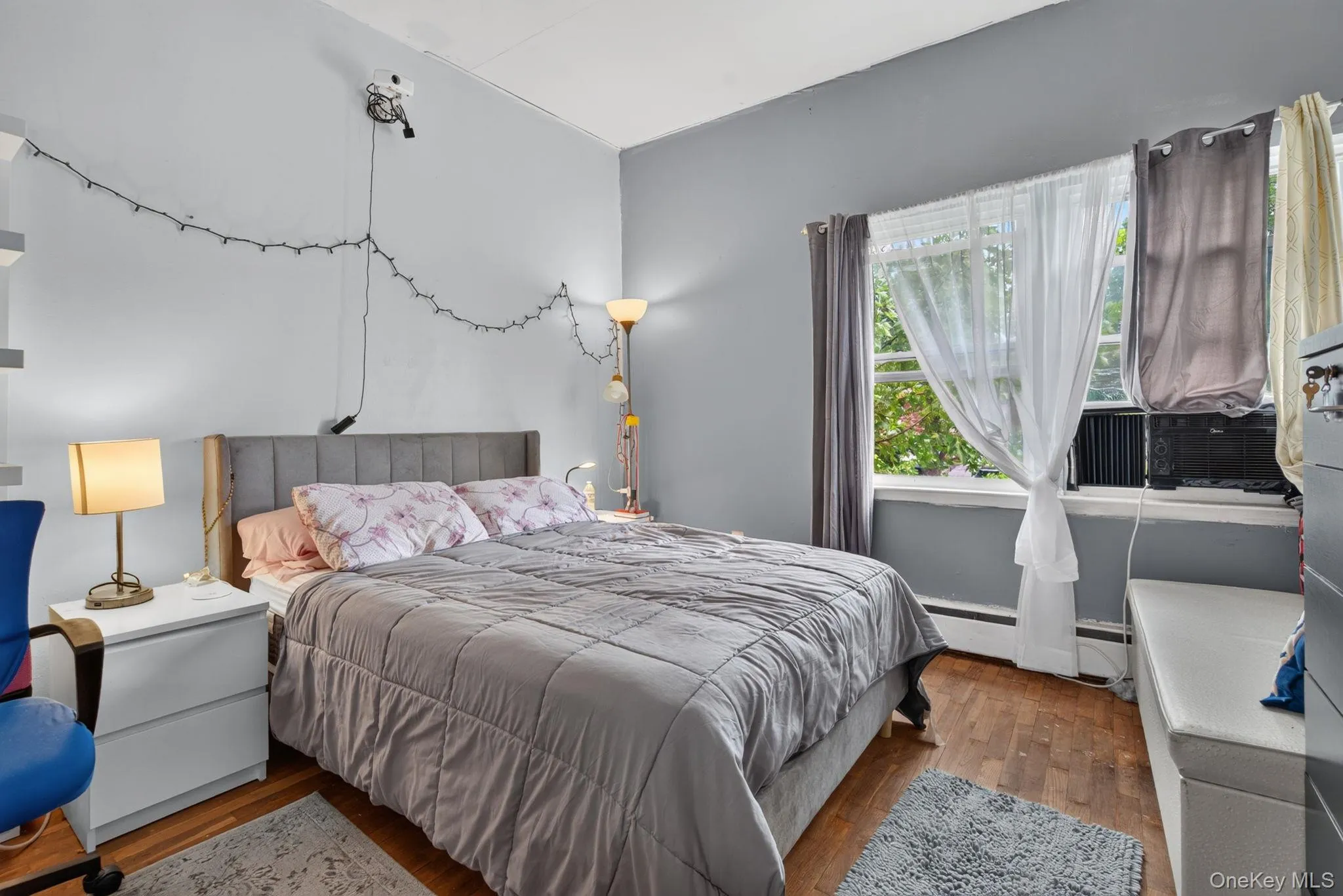 50 Hampton Court, Middletown, NY, 3 Bedrooms Bedrooms, 5 Rooms Rooms,1 BathroomBathrooms,Residential,For Rent,Hampton,0,1038267 50 Hampton Court, Middletown, NY, 3 Bedrooms Bedrooms, 5 Rooms Rooms,1 BathroomBathrooms,Residential,For Rent,Hampton,0,1038267