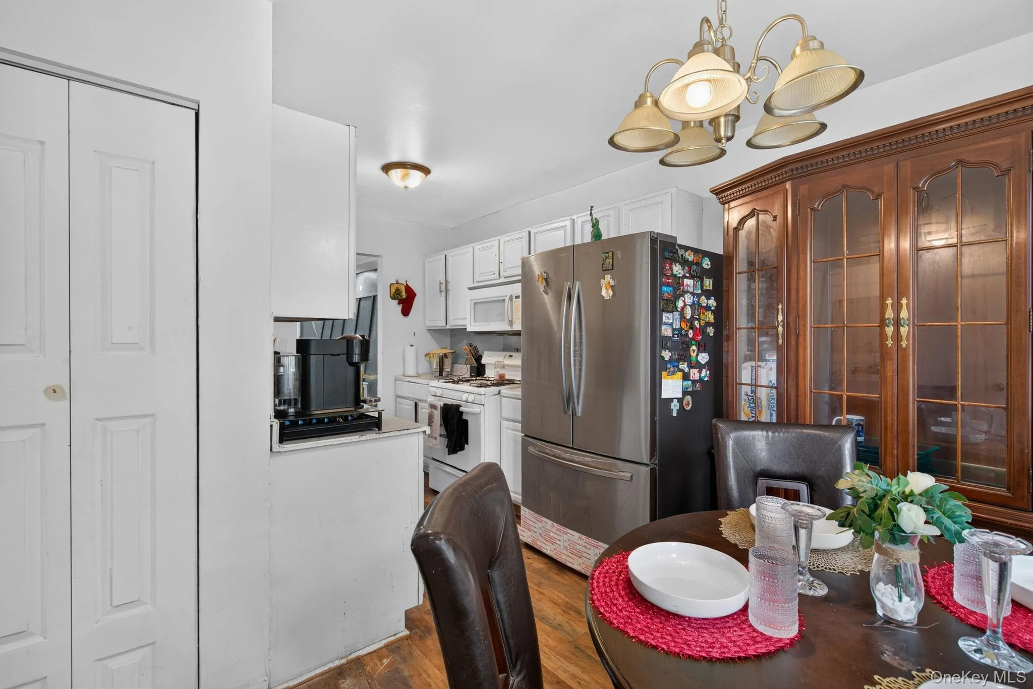 50 Hampton Court, Middletown, NY, 3 Bedrooms Bedrooms, 5 Rooms Rooms,1 BathroomBathrooms,Residential,For Rent,Hampton,0,1038267 50 Hampton Court, Middletown, NY, 3 Bedrooms Bedrooms, 5 Rooms Rooms,1 BathroomBathrooms,Residential,For Rent,Hampton,0,1038267
