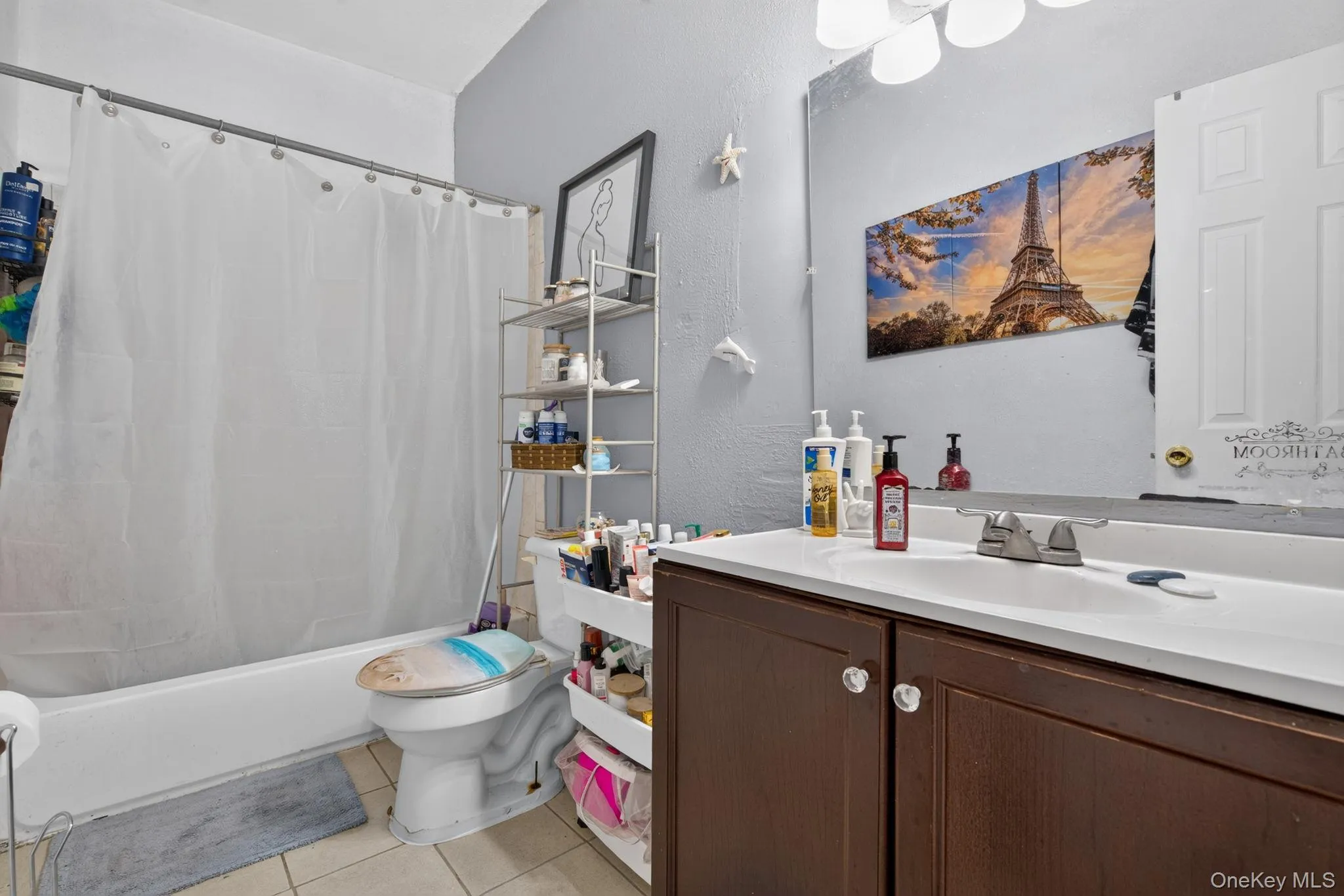 50 Hampton Court, Middletown, NY, 3 Bedrooms Bedrooms, 5 Rooms Rooms,1 BathroomBathrooms,Residential,For Rent,Hampton,0,1038267 50 Hampton Court, Middletown, NY, 3 Bedrooms Bedrooms, 5 Rooms Rooms,1 BathroomBathrooms,Residential,For Rent,Hampton,0,1038267
