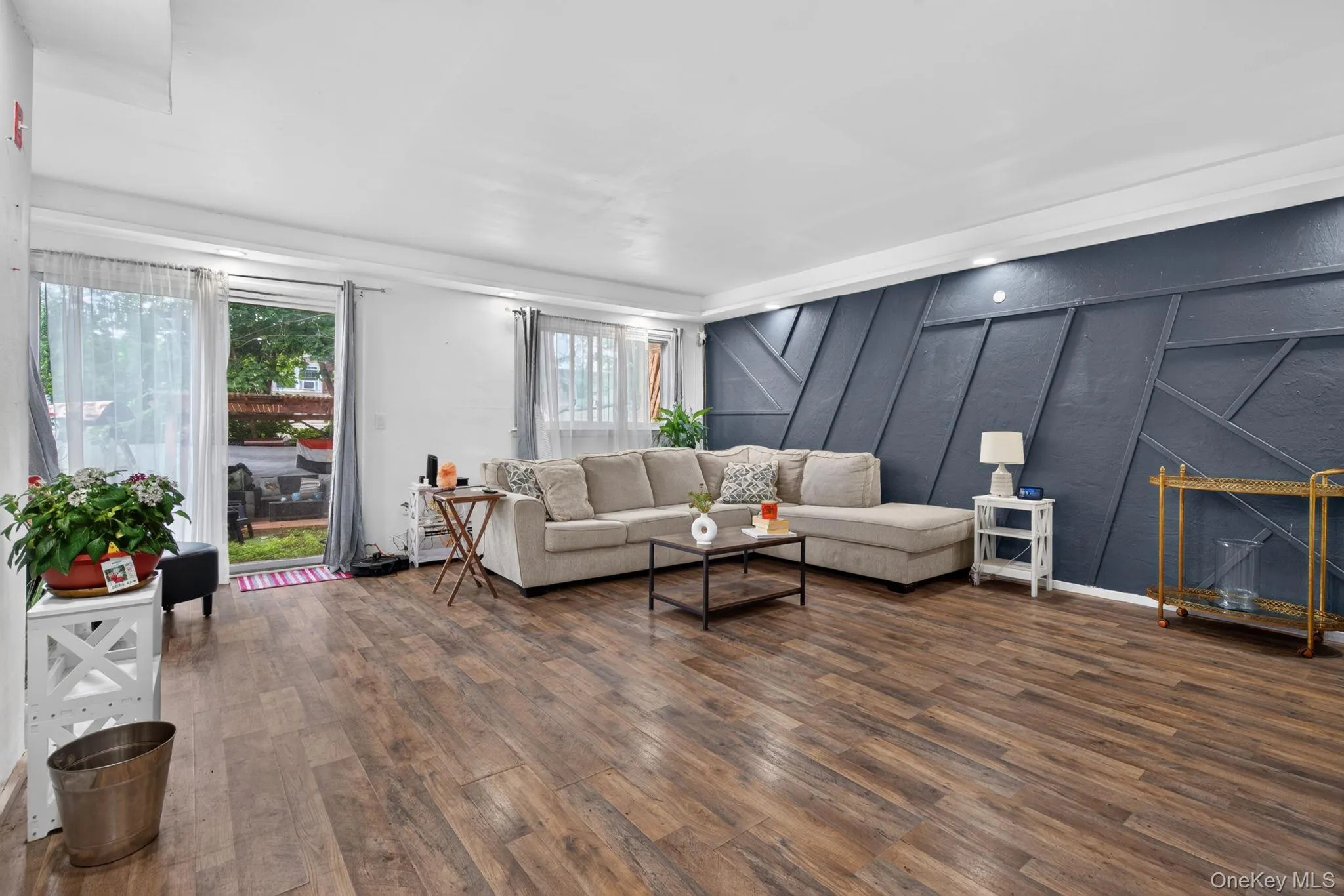 50 Hampton Court, Middletown, NY, 3 Bedrooms Bedrooms, 5 Rooms Rooms,1 BathroomBathrooms,Residential,For Rent,Hampton,0,1038267 50 Hampton Court, Middletown, NY, 3 Bedrooms Bedrooms, 5 Rooms Rooms,1 BathroomBathrooms,Residential,For Rent,Hampton,0,1038267