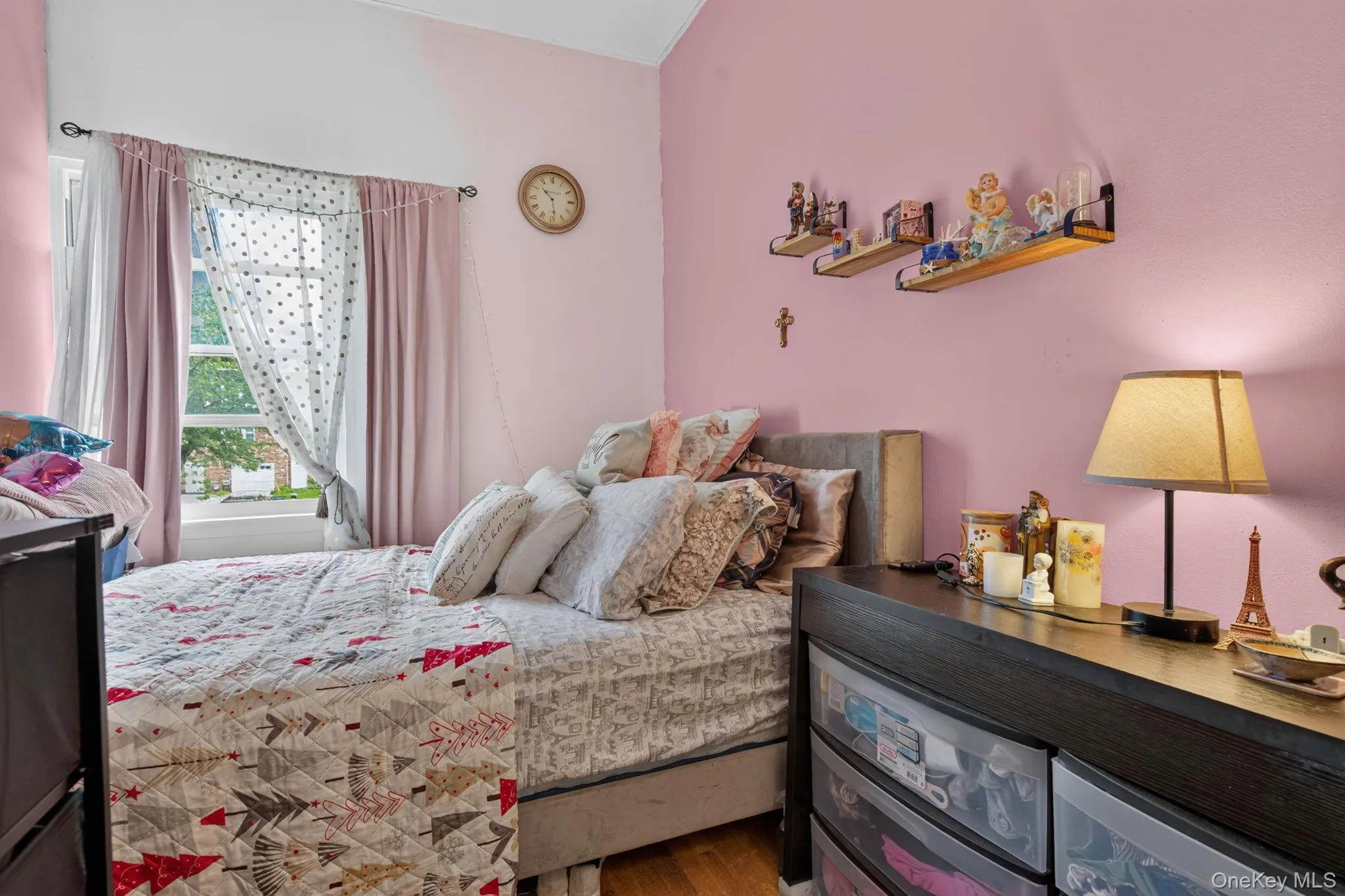 50 Hampton Court, Middletown, NY, 3 Bedrooms Bedrooms, 5 Rooms Rooms,1 BathroomBathrooms,Residential,For Rent,Hampton,0,1038267 50 Hampton Court, Middletown, NY, 3 Bedrooms Bedrooms, 5 Rooms Rooms,1 BathroomBathrooms,Residential,For Rent,Hampton,0,1038267