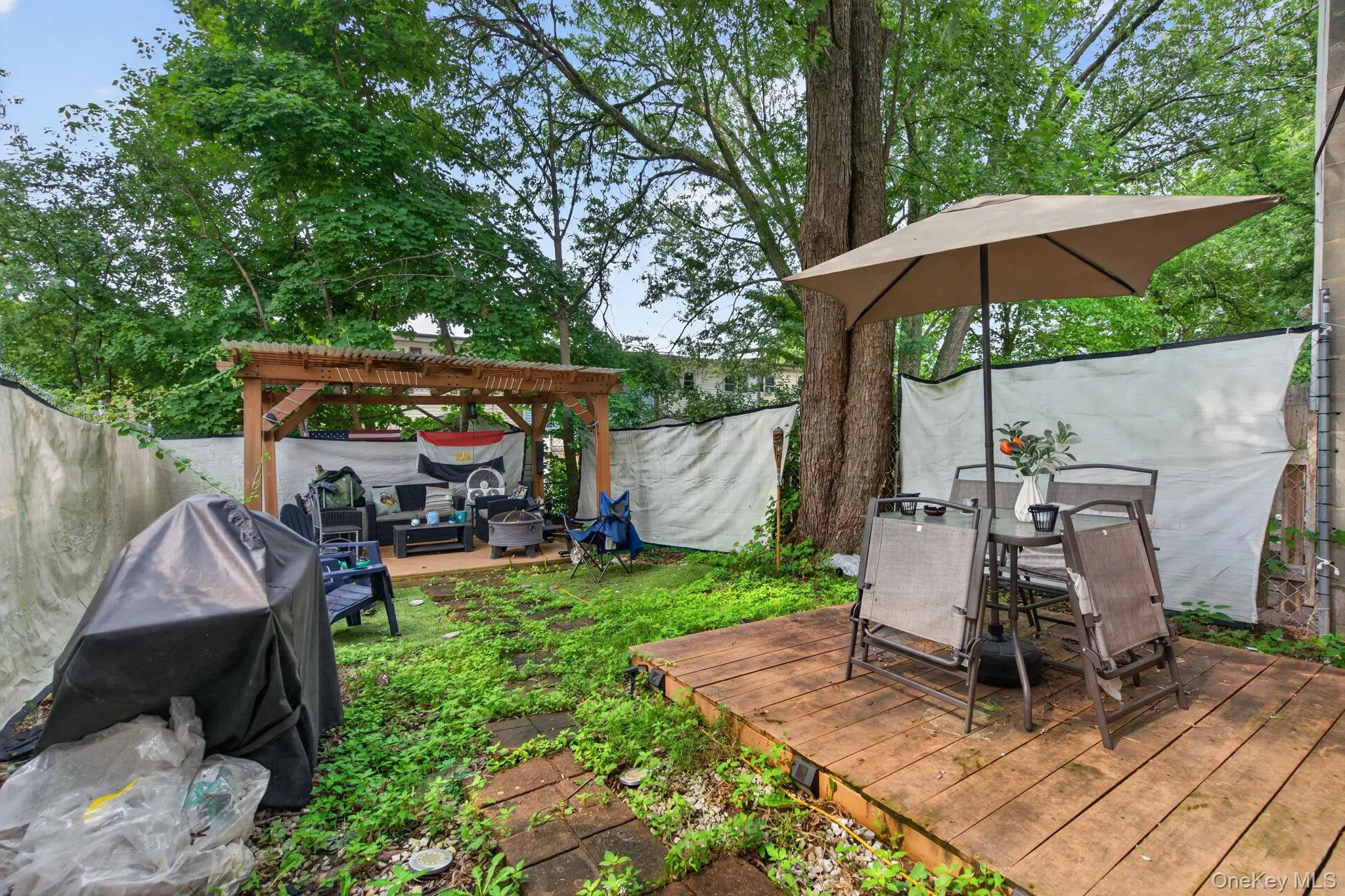 50 Hampton Court, Middletown, NY, 3 Bedrooms Bedrooms, 5 Rooms Rooms,1 BathroomBathrooms,Residential,For Rent,Hampton,0,1038267 50 Hampton Court, Middletown, NY, 3 Bedrooms Bedrooms, 5 Rooms Rooms,1 BathroomBathrooms,Residential,For Rent,Hampton,0,1038267