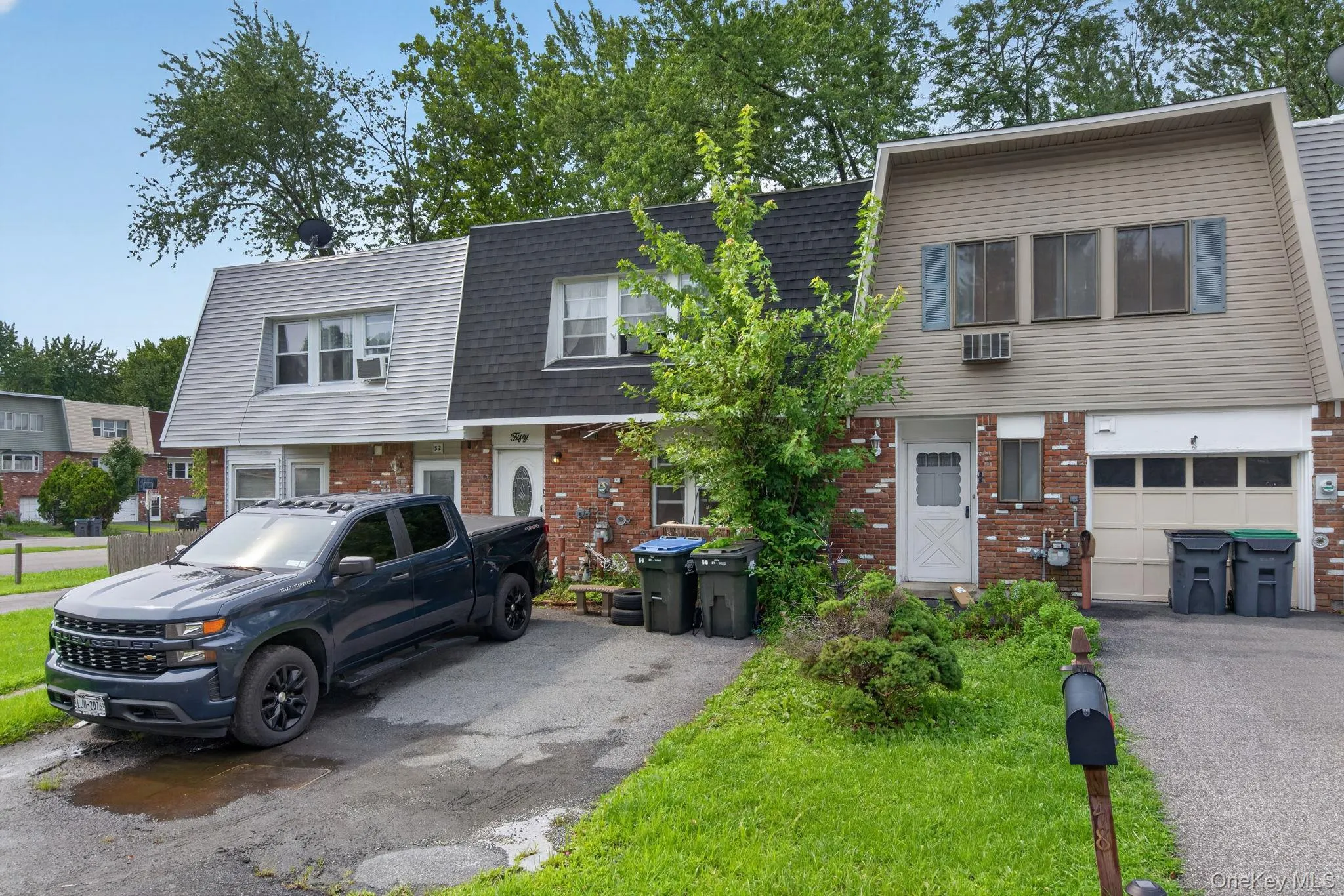 50 Hampton Court, Middletown, NY, 3 Bedrooms Bedrooms, 5 Rooms Rooms,1 BathroomBathrooms,Residential,For Rent,Hampton,0,1038267 50 Hampton Court, Middletown, NY, 3 Bedrooms Bedrooms, 5 Rooms Rooms,1 BathroomBathrooms,Residential,For Rent,Hampton,0,1038267