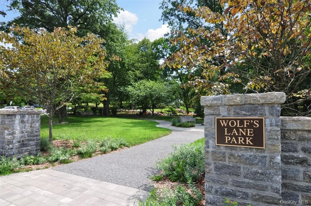 139 Fifth Avenue, Pelham, NY, 2 Bedrooms Bedrooms, 4 Rooms Rooms,2 BathroomsBathrooms,Residential Lease,For Rent,Fifth,0,1038268 139 Fifth Avenue, Pelham, NY, 2 Bedrooms Bedrooms, 4 Rooms Rooms,2 BathroomsBathrooms,Residential Lease,For Rent,Fifth,0,1038268