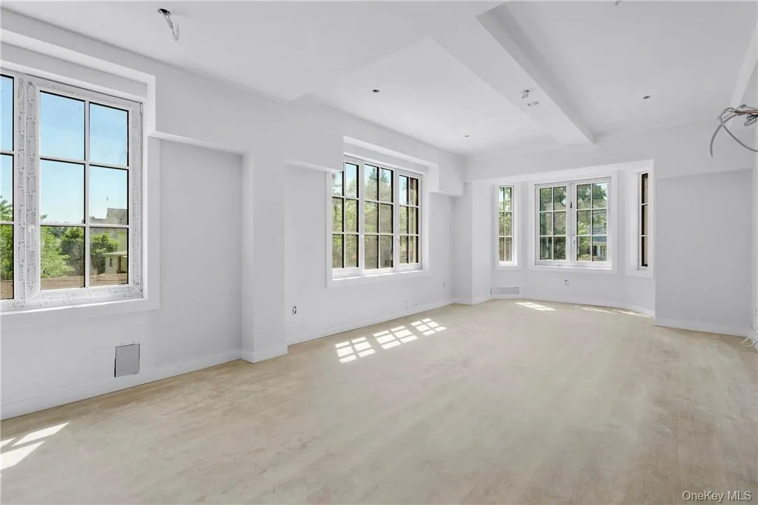 139 Fifth Avenue, Pelham, NY, 2 Bedrooms Bedrooms, 4 Rooms Rooms,2 BathroomsBathrooms,Residential Lease,For Rent,Fifth,0,1038268 139 Fifth Avenue, Pelham, NY, 2 Bedrooms Bedrooms, 4 Rooms Rooms,2 BathroomsBathrooms,Residential Lease,For Rent,Fifth,0,1038268