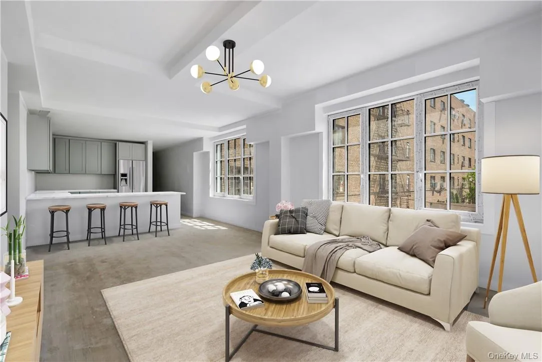 139 Fifth Avenue, Pelham, NY, 2 Bedrooms Bedrooms, 4 Rooms Rooms,2 BathroomsBathrooms,Residential Lease,For Rent,Fifth,0,1038268 139 Fifth Avenue, Pelham, NY, 2 Bedrooms Bedrooms, 4 Rooms Rooms,2 BathroomsBathrooms,Residential Lease,For Rent,Fifth,0,1038268