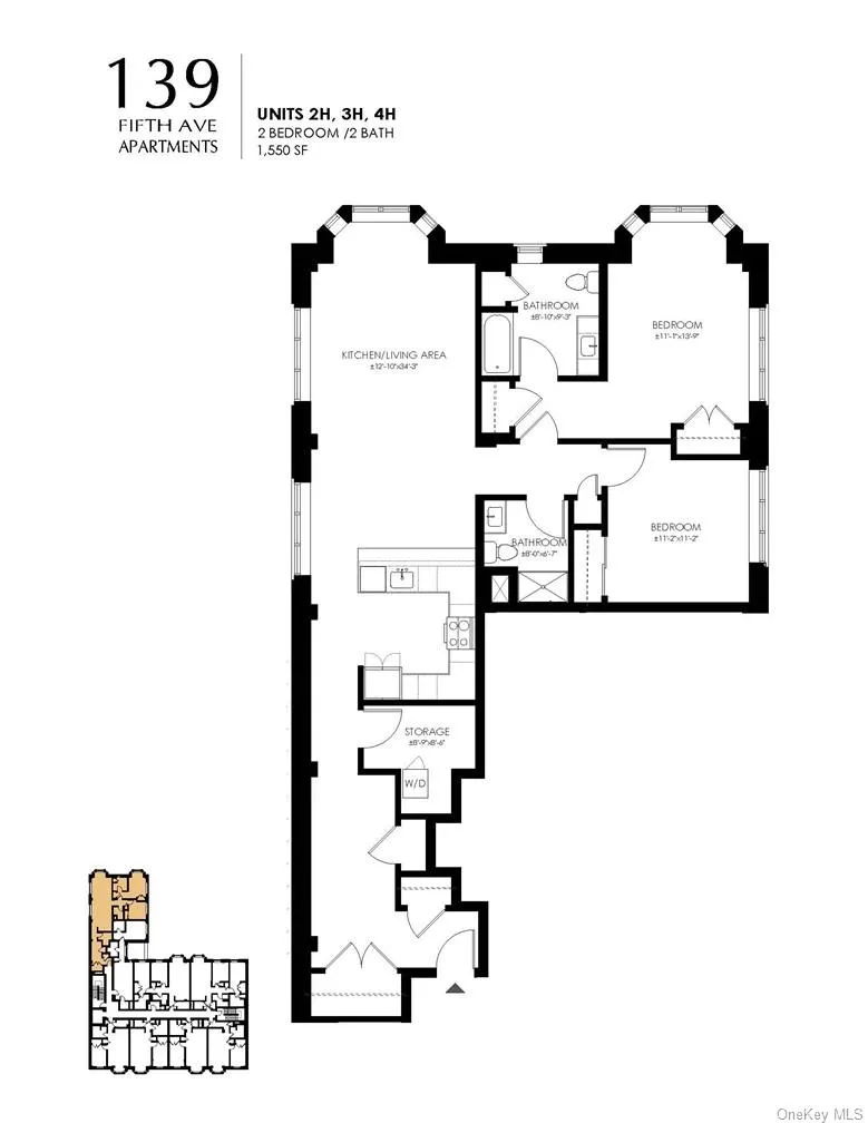 139 Fifth Avenue, Pelham, NY, 2 Bedrooms Bedrooms, 4 Rooms Rooms,2 BathroomsBathrooms,Residential Lease,For Rent,Fifth,0,1038268 139 Fifth Avenue, Pelham, NY, 2 Bedrooms Bedrooms, 4 Rooms Rooms,2 BathroomsBathrooms,Residential Lease,For Rent,Fifth,0,1038268