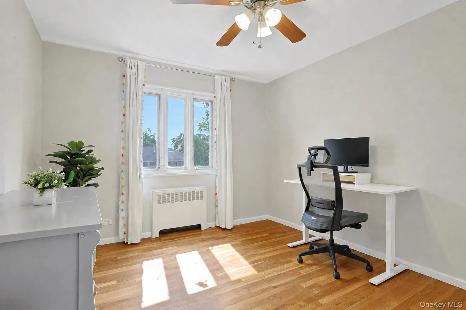 685 Hillside, Greenburgh, NY, 2 Bedrooms Bedrooms, 4 Rooms Rooms,1 BathroomBathrooms,Residential,For Rent,Hillside,0,1038269 685 Hillside, Greenburgh, NY, 2 Bedrooms Bedrooms, 4 Rooms Rooms,1 BathroomBathrooms,Residential,For Rent,Hillside,0,1038269