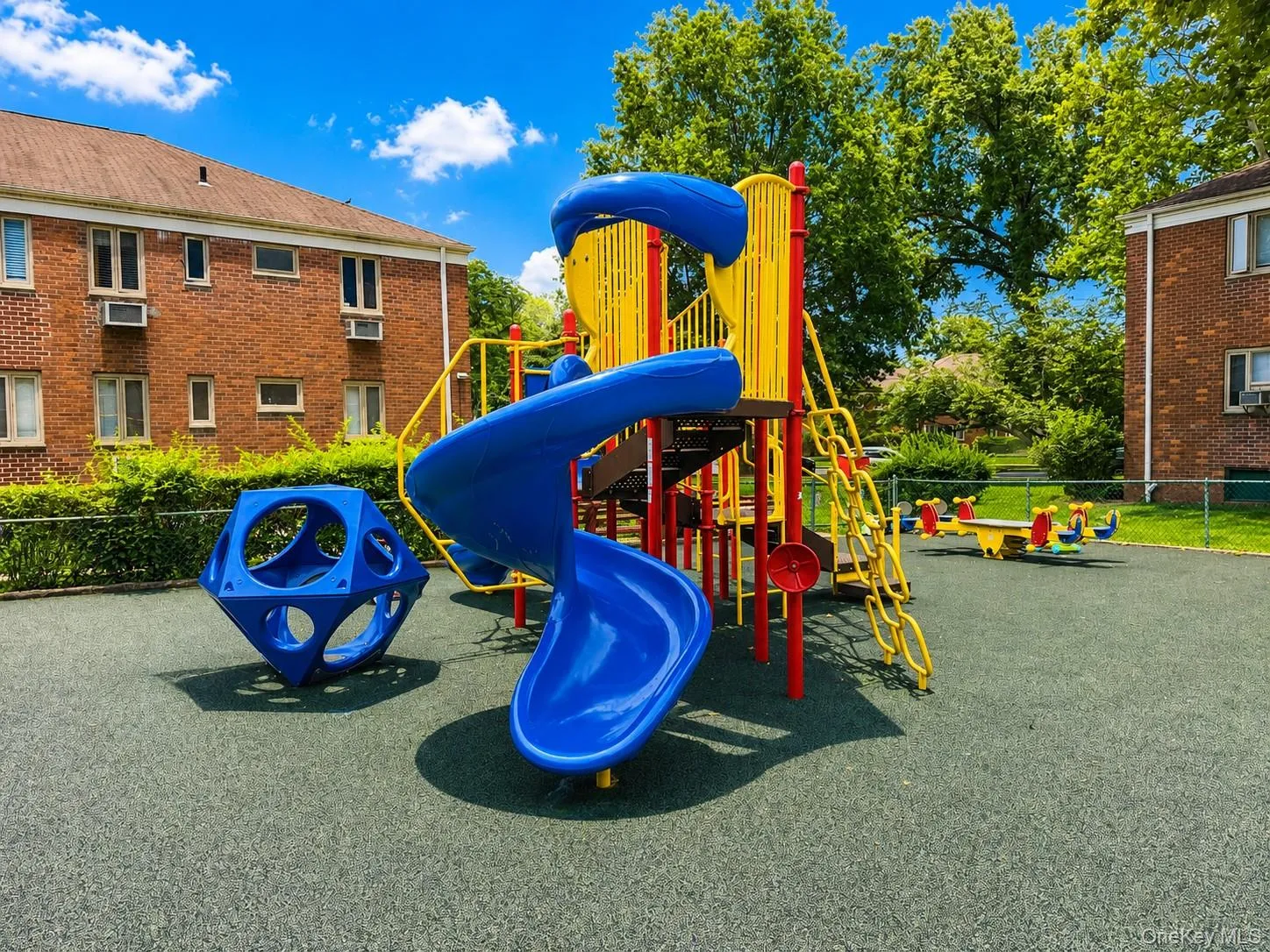 685 Hillside, Greenburgh, NY, 2 Bedrooms Bedrooms, 4 Rooms Rooms,1 BathroomBathrooms,Residential,For Rent,Hillside,0,1038269 685 Hillside, Greenburgh, NY, 2 Bedrooms Bedrooms, 4 Rooms Rooms,1 BathroomBathrooms,Residential,For Rent,Hillside,0,1038269