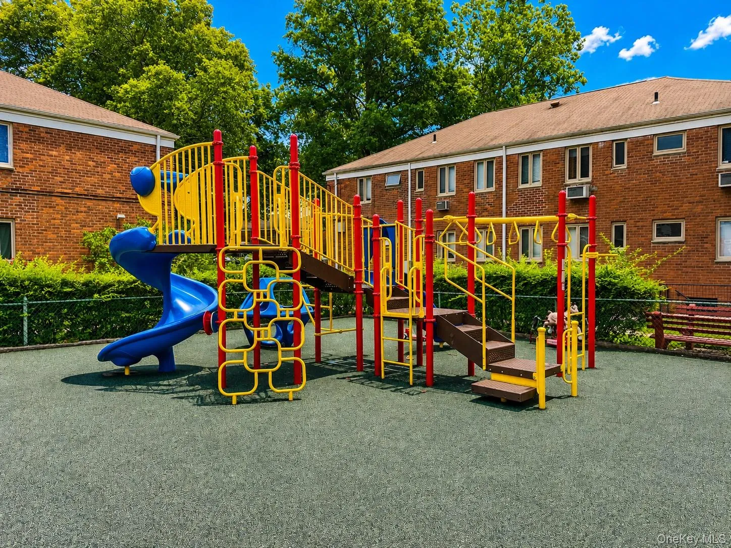 685 Hillside, Greenburgh, NY, 2 Bedrooms Bedrooms, 4 Rooms Rooms,1 BathroomBathrooms,Residential,For Rent,Hillside,0,1038269 685 Hillside, Greenburgh, NY, 2 Bedrooms Bedrooms, 4 Rooms Rooms,1 BathroomBathrooms,Residential,For Rent,Hillside,0,1038269