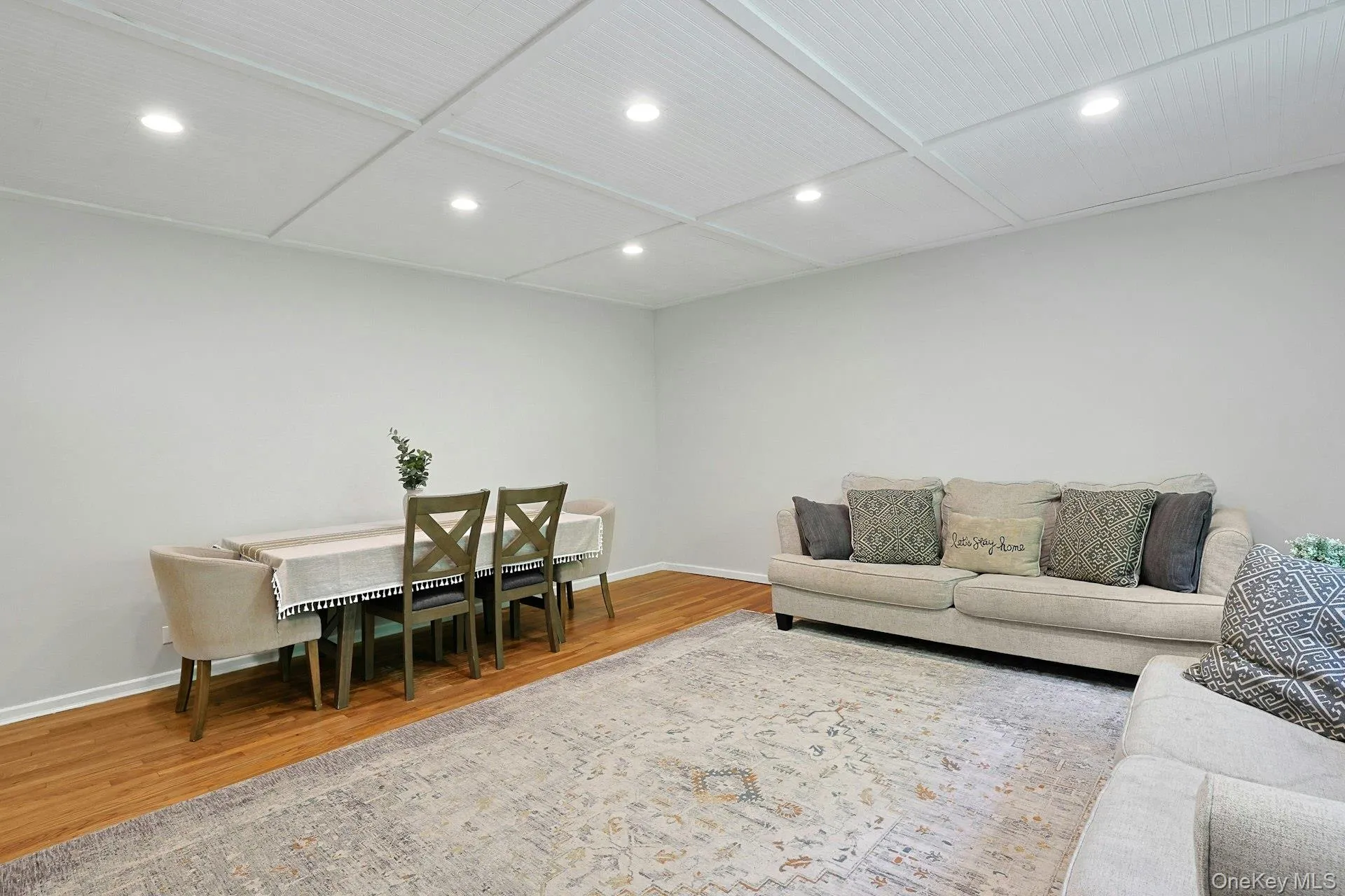 685 Hillside, Greenburgh, NY, 2 Bedrooms Bedrooms, 4 Rooms Rooms,1 BathroomBathrooms,Residential,For Rent,Hillside,0,1038269 685 Hillside, Greenburgh, NY, 2 Bedrooms Bedrooms, 4 Rooms Rooms,1 BathroomBathrooms,Residential,For Rent,Hillside,0,1038269