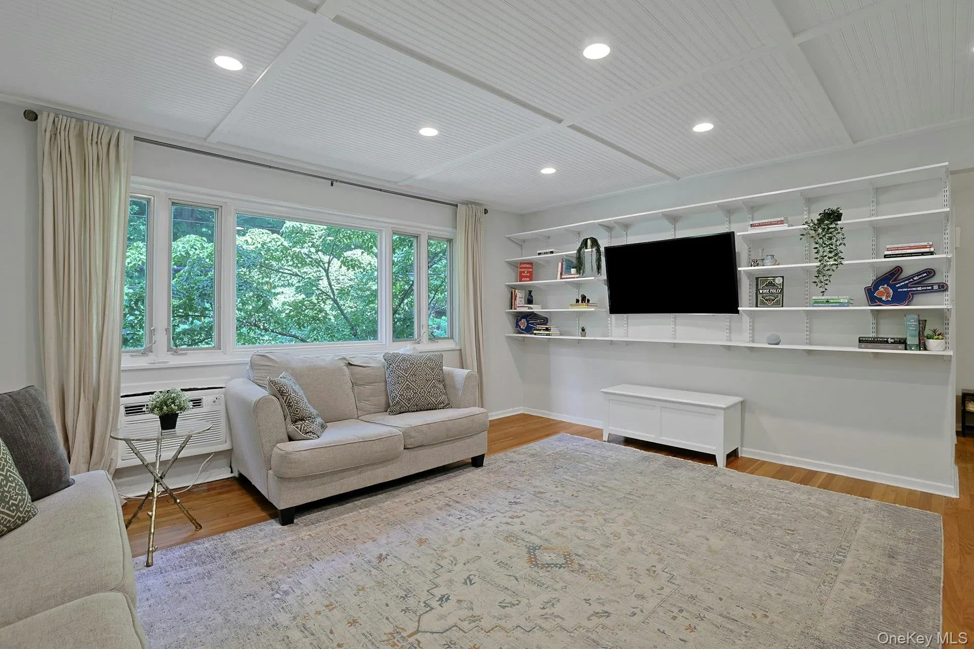 685 Hillside, Greenburgh, NY, 2 Bedrooms Bedrooms, 4 Rooms Rooms,1 BathroomBathrooms,Residential,For Rent,Hillside,0,1038269 685 Hillside, Greenburgh, NY, 2 Bedrooms Bedrooms, 4 Rooms Rooms,1 BathroomBathrooms,Residential,For Rent,Hillside,0,1038269