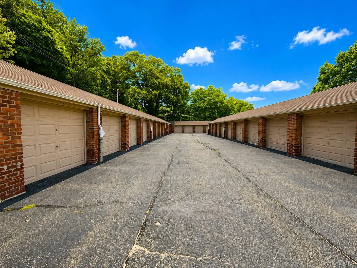 685 Hillside, Greenburgh, NY, 2 Bedrooms Bedrooms, 4 Rooms Rooms,1 BathroomBathrooms,Residential,For Rent,Hillside,0,1038269 685 Hillside, Greenburgh, NY, 2 Bedrooms Bedrooms, 4 Rooms Rooms,1 BathroomBathrooms,Residential,For Rent,Hillside,0,1038269