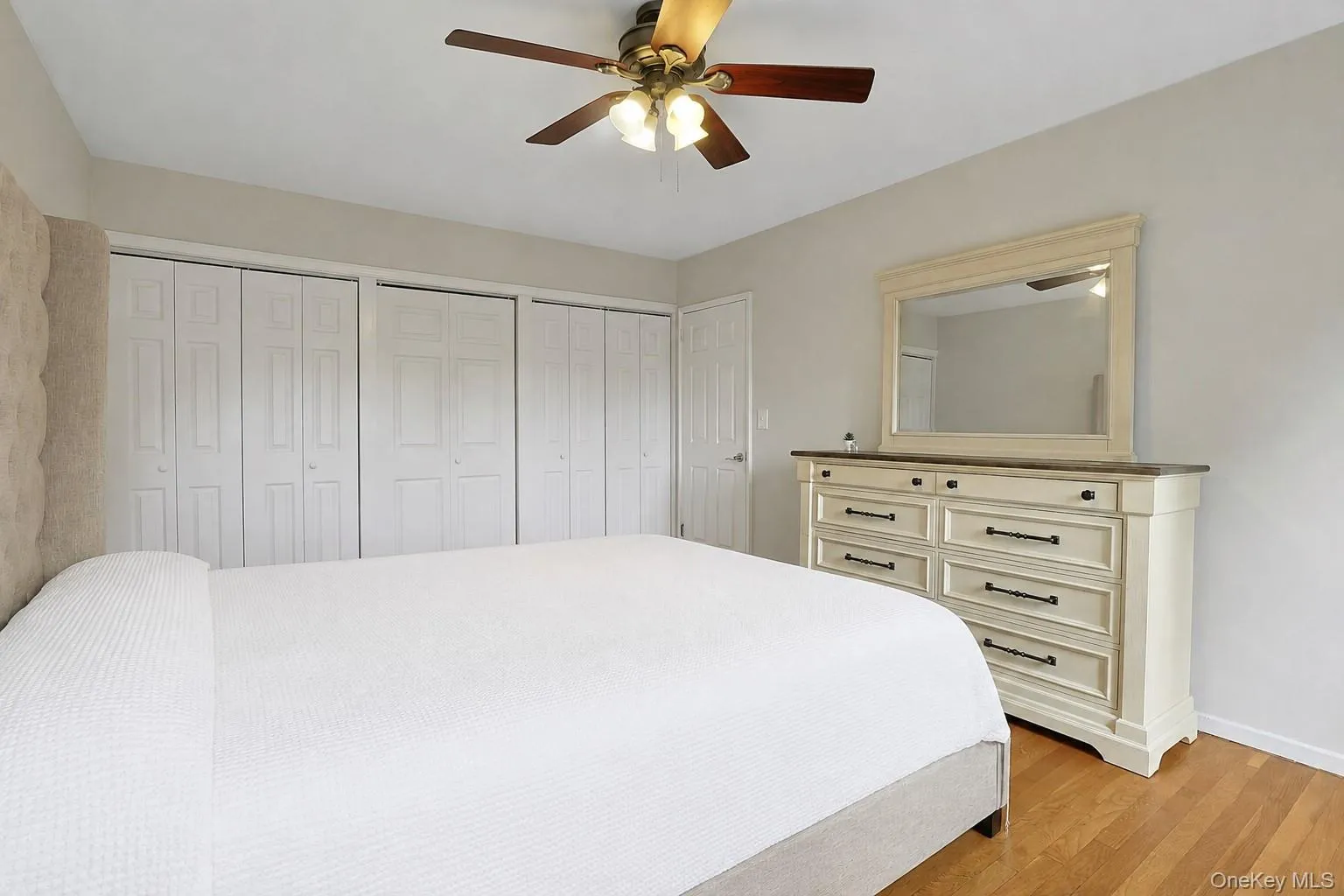 685 Hillside, Greenburgh, NY, 2 Bedrooms Bedrooms, 4 Rooms Rooms,1 BathroomBathrooms,Residential,For Rent,Hillside,0,1038269 685 Hillside, Greenburgh, NY, 2 Bedrooms Bedrooms, 4 Rooms Rooms,1 BathroomBathrooms,Residential,For Rent,Hillside,0,1038269
