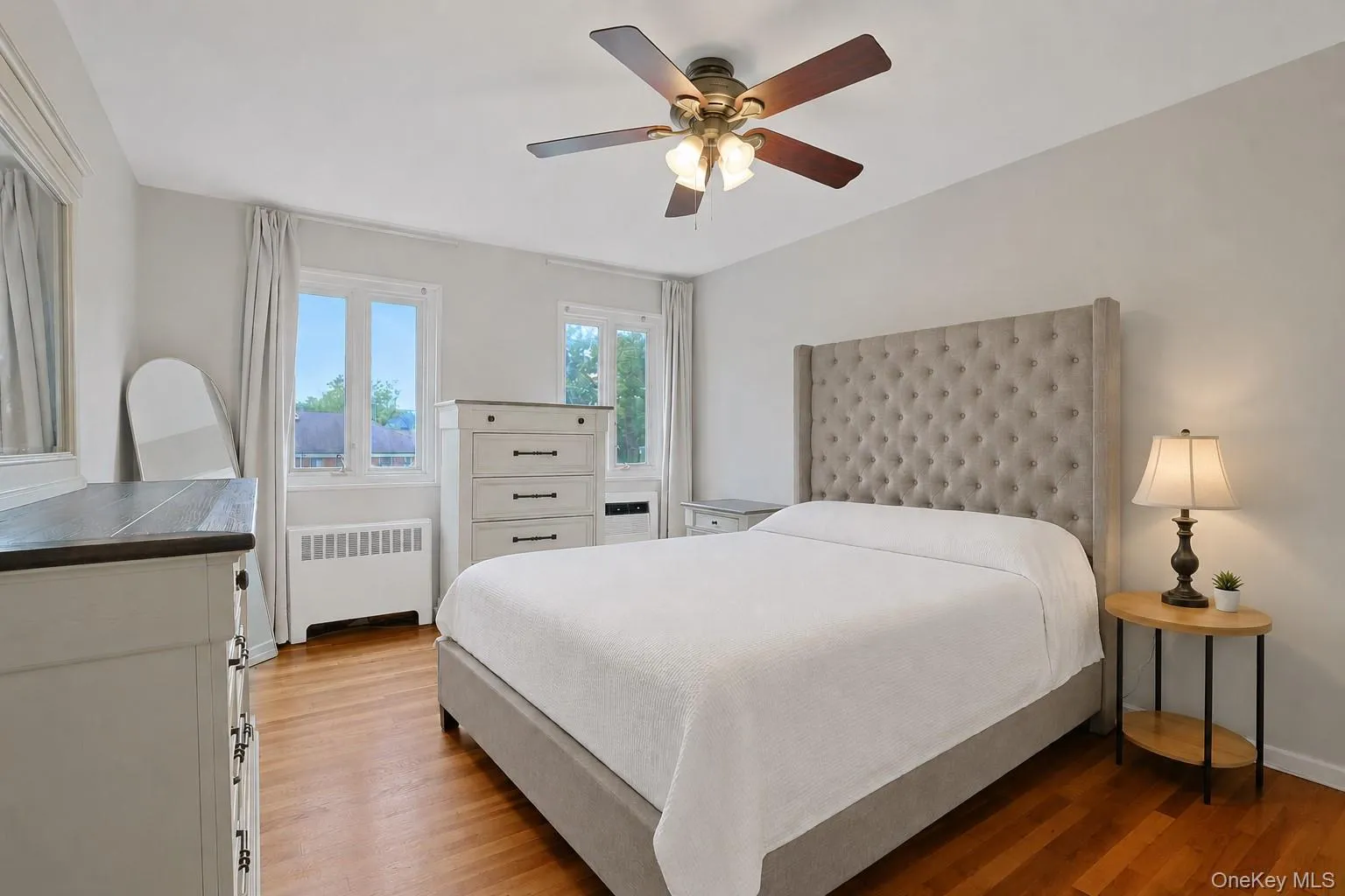 685 Hillside, Greenburgh, NY, 2 Bedrooms Bedrooms, 4 Rooms Rooms,1 BathroomBathrooms,Residential,For Rent,Hillside,0,1038269 685 Hillside, Greenburgh, NY, 2 Bedrooms Bedrooms, 4 Rooms Rooms,1 BathroomBathrooms,Residential,For Rent,Hillside,0,1038269