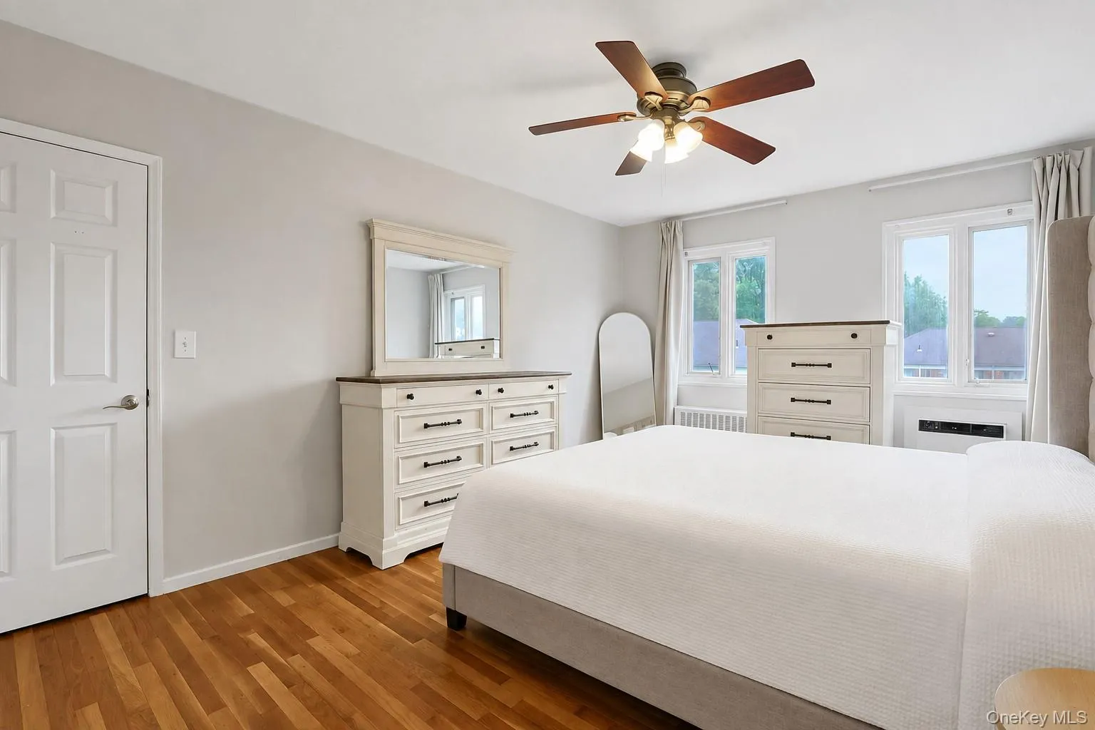 685 Hillside, Greenburgh, NY, 2 Bedrooms Bedrooms, 4 Rooms Rooms,1 BathroomBathrooms,Residential,For Rent,Hillside,0,1038269 685 Hillside, Greenburgh, NY, 2 Bedrooms Bedrooms, 4 Rooms Rooms,1 BathroomBathrooms,Residential,For Rent,Hillside,0,1038269