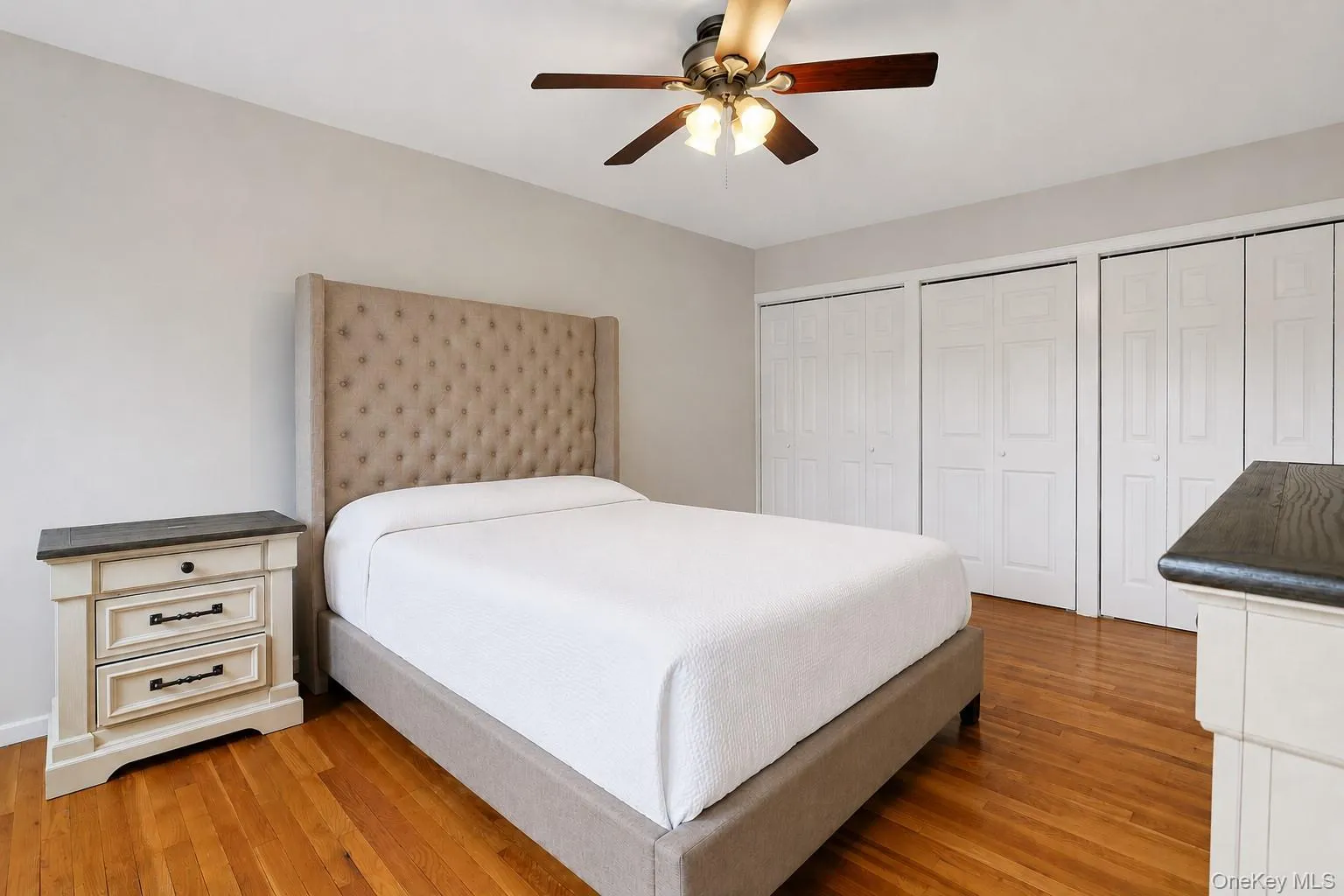 685 Hillside, Greenburgh, NY, 2 Bedrooms Bedrooms, 4 Rooms Rooms,1 BathroomBathrooms,Residential,For Rent,Hillside,0,1038269 685 Hillside, Greenburgh, NY, 2 Bedrooms Bedrooms, 4 Rooms Rooms,1 BathroomBathrooms,Residential,For Rent,Hillside,0,1038269