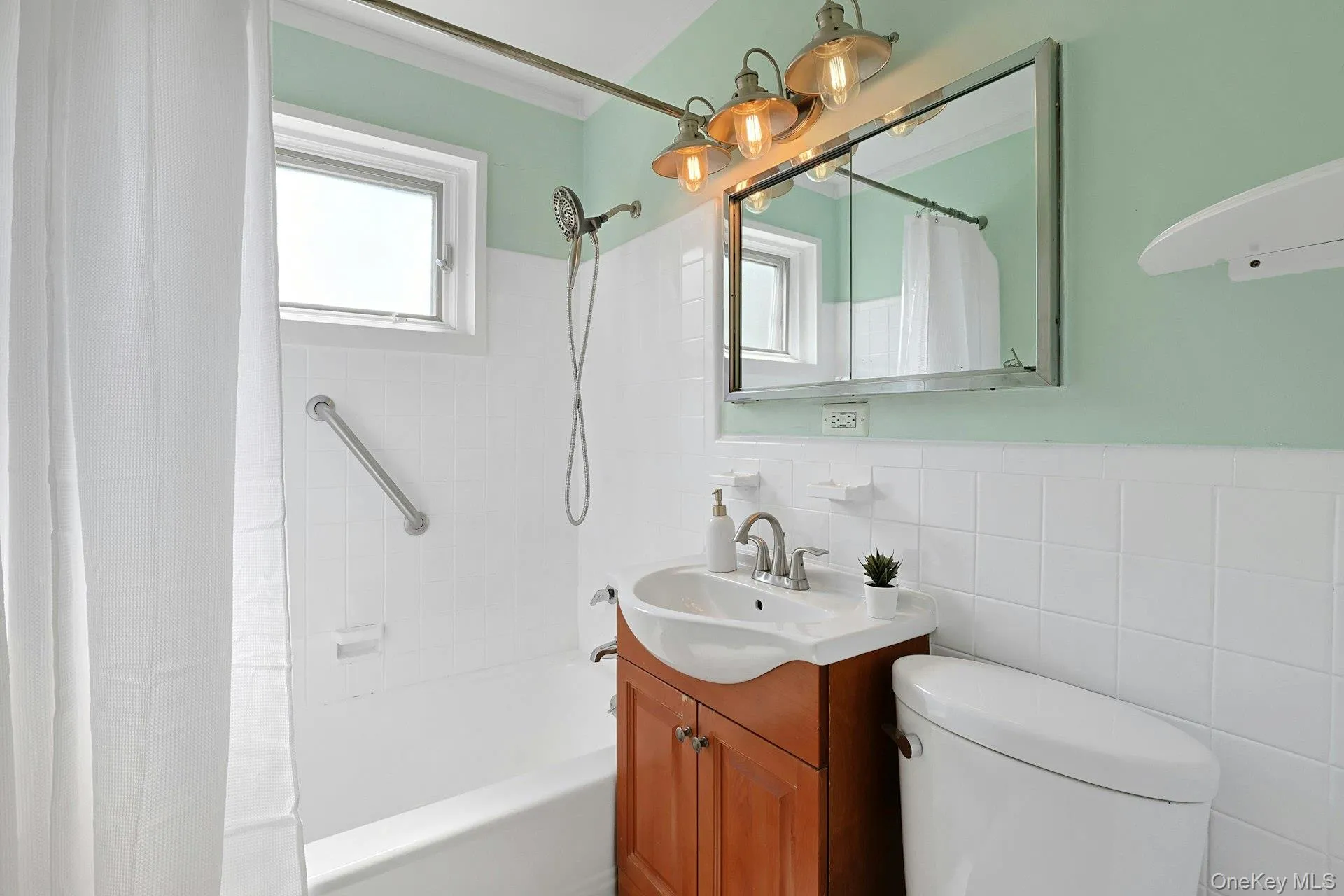 685 Hillside, Greenburgh, NY, 2 Bedrooms Bedrooms, 4 Rooms Rooms,1 BathroomBathrooms,Residential,For Rent,Hillside,0,1038269 685 Hillside, Greenburgh, NY, 2 Bedrooms Bedrooms, 4 Rooms Rooms,1 BathroomBathrooms,Residential,For Rent,Hillside,0,1038269