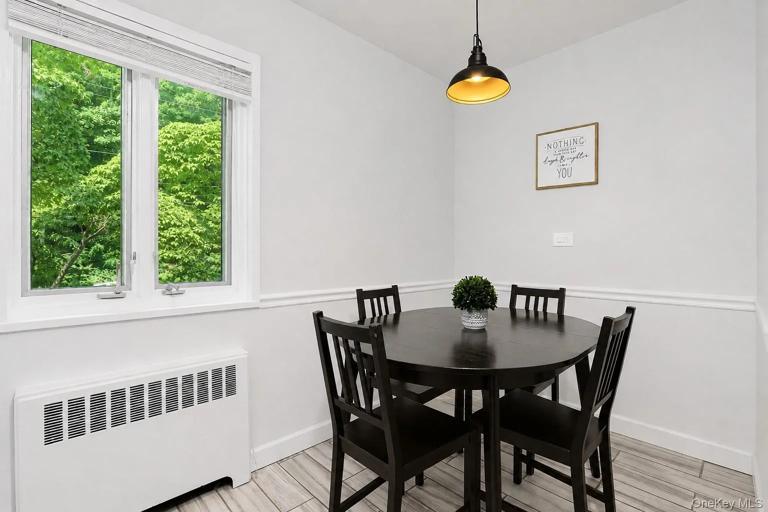 685 Hillside, Greenburgh, NY, 2 Bedrooms Bedrooms, 4 Rooms Rooms,1 BathroomBathrooms,Residential,For Rent,Hillside,0,1038269 685 Hillside, Greenburgh, NY, 2 Bedrooms Bedrooms, 4 Rooms Rooms,1 BathroomBathrooms,Residential,For Rent,Hillside,0,1038269