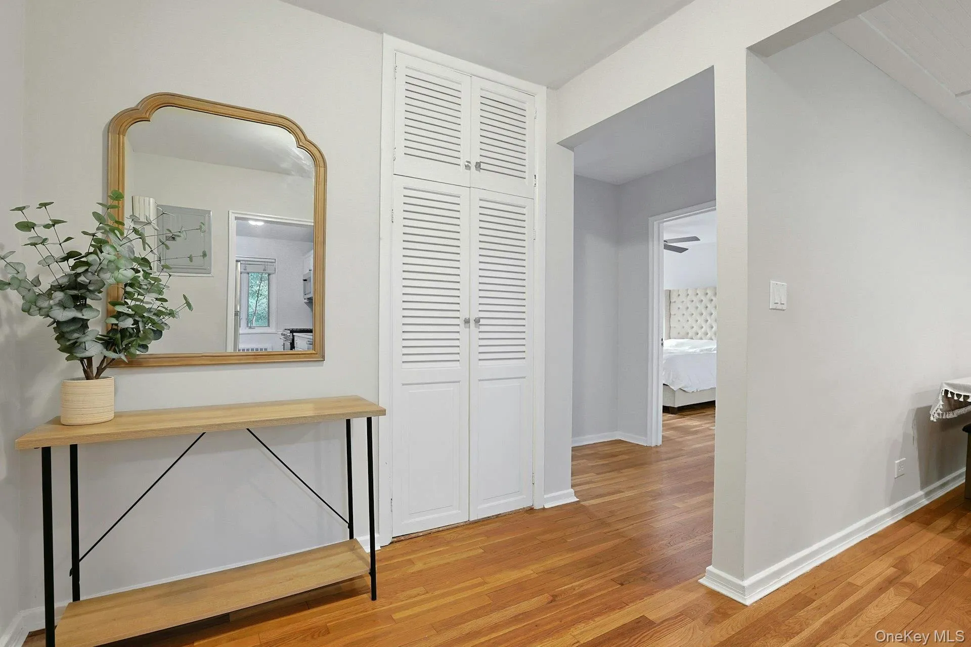 685 Hillside, Greenburgh, NY, 2 Bedrooms Bedrooms, 4 Rooms Rooms,1 BathroomBathrooms,Residential,For Rent,Hillside,0,1038269 685 Hillside, Greenburgh, NY, 2 Bedrooms Bedrooms, 4 Rooms Rooms,1 BathroomBathrooms,Residential,For Rent,Hillside,0,1038269