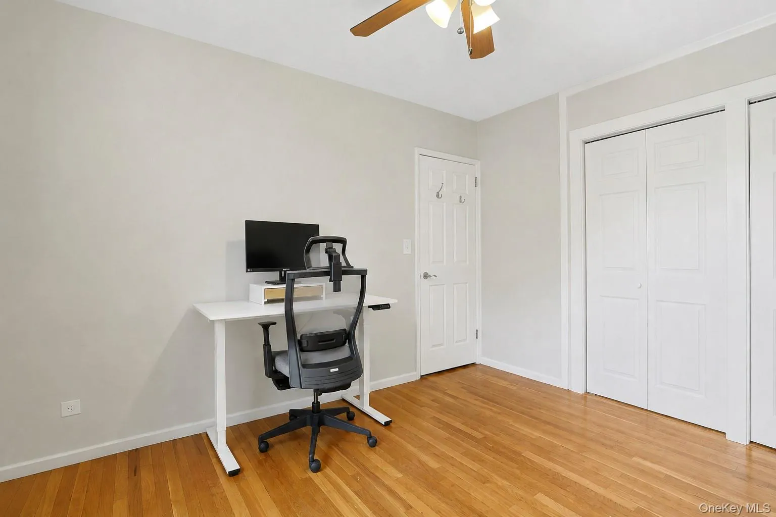 685 Hillside, Greenburgh, NY, 2 Bedrooms Bedrooms, 4 Rooms Rooms,1 BathroomBathrooms,Residential,For Rent,Hillside,0,1038269 685 Hillside, Greenburgh, NY, 2 Bedrooms Bedrooms, 4 Rooms Rooms,1 BathroomBathrooms,Residential,For Rent,Hillside,0,1038269