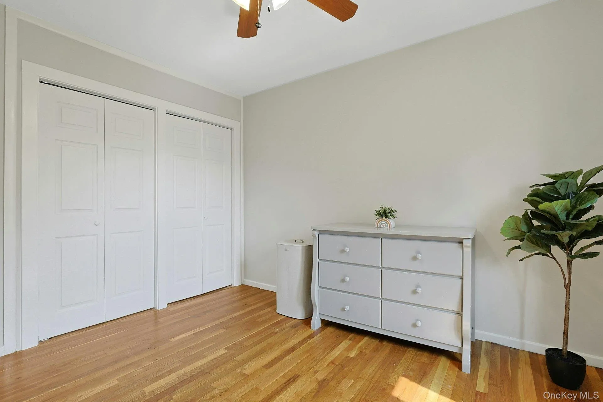 685 Hillside, Greenburgh, NY, 2 Bedrooms Bedrooms, 4 Rooms Rooms,1 BathroomBathrooms,Residential,For Rent,Hillside,0,1038269 685 Hillside, Greenburgh, NY, 2 Bedrooms Bedrooms, 4 Rooms Rooms,1 BathroomBathrooms,Residential,For Rent,Hillside,0,1038269