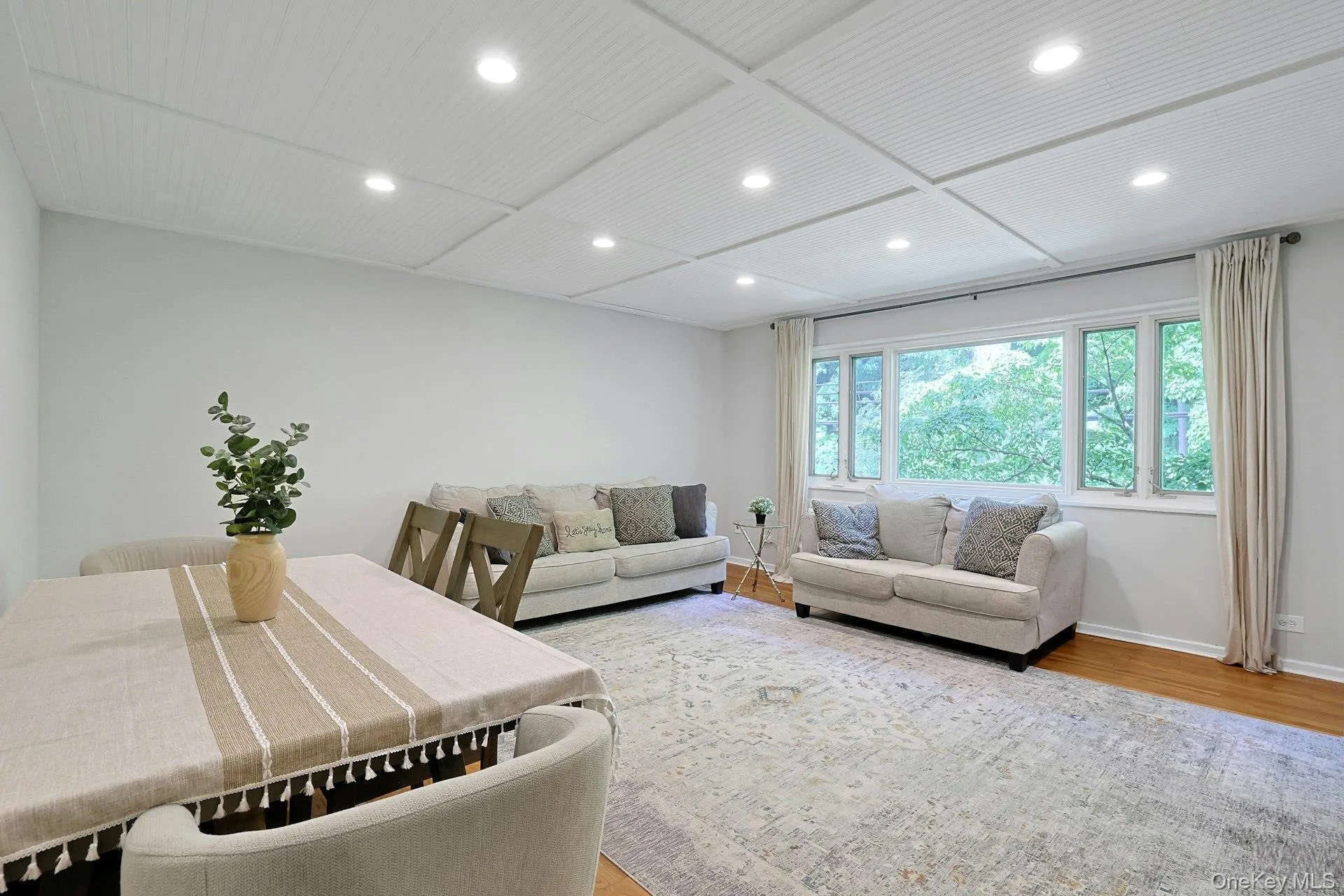 685 Hillside, Greenburgh, NY, 2 Bedrooms Bedrooms, 4 Rooms Rooms,1 BathroomBathrooms,Residential,For Rent,Hillside,0,1038269 685 Hillside, Greenburgh, NY, 2 Bedrooms Bedrooms, 4 Rooms Rooms,1 BathroomBathrooms,Residential,For Rent,Hillside,0,1038269