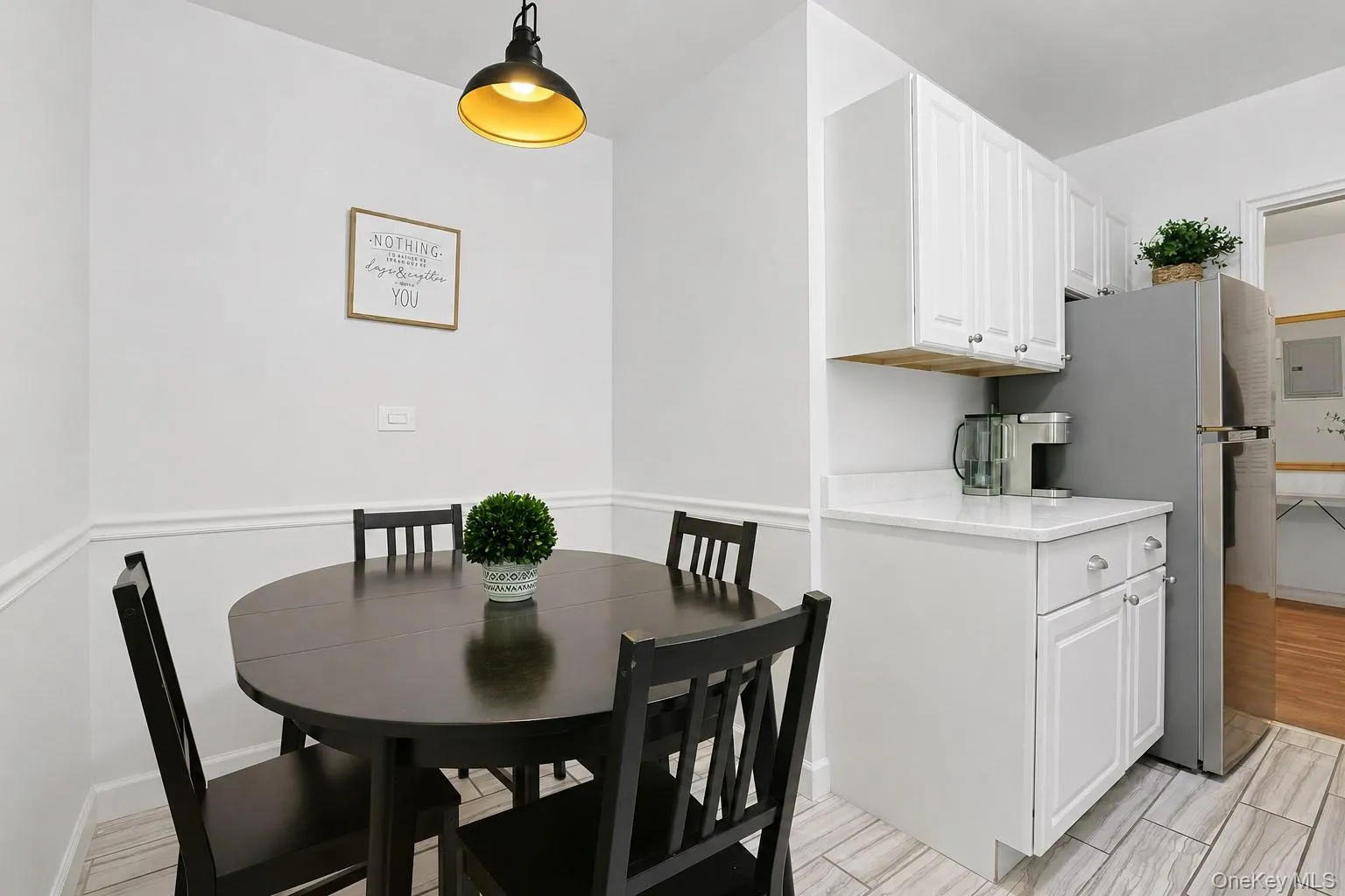 685 Hillside, Greenburgh, NY, 2 Bedrooms Bedrooms, 4 Rooms Rooms,1 BathroomBathrooms,Residential,For Rent,Hillside,0,1038269 685 Hillside, Greenburgh, NY, 2 Bedrooms Bedrooms, 4 Rooms Rooms,1 BathroomBathrooms,Residential,For Rent,Hillside,0,1038269