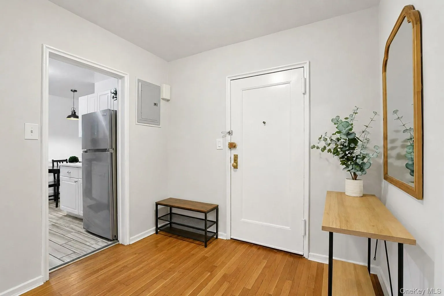 685 Hillside, Greenburgh, NY, 2 Bedrooms Bedrooms, 4 Rooms Rooms,1 BathroomBathrooms,Residential,For Rent,Hillside,0,1038269 685 Hillside, Greenburgh, NY, 2 Bedrooms Bedrooms, 4 Rooms Rooms,1 BathroomBathrooms,Residential,For Rent,Hillside,0,1038269