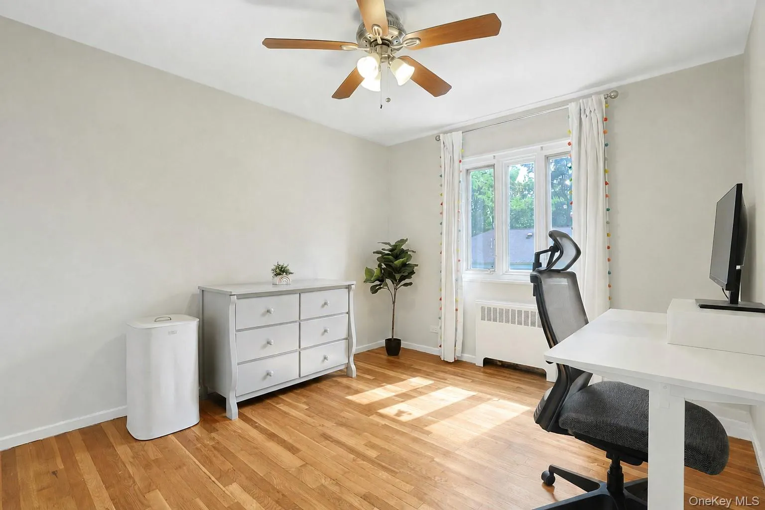 685 Hillside, Greenburgh, NY, 2 Bedrooms Bedrooms, 4 Rooms Rooms,1 BathroomBathrooms,Residential,For Rent,Hillside,0,1038269 685 Hillside, Greenburgh, NY, 2 Bedrooms Bedrooms, 4 Rooms Rooms,1 BathroomBathrooms,Residential,For Rent,Hillside,0,1038269