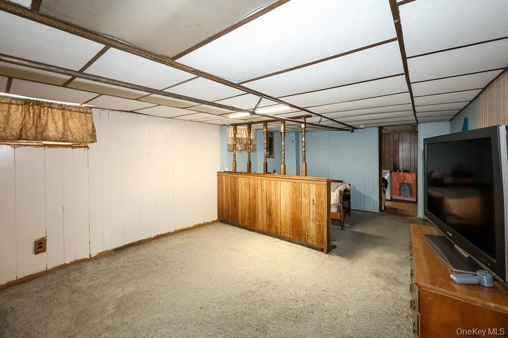 114-51 114th Street, New York, NY, 3 Bedrooms Bedrooms, 6 Rooms Rooms,1 BathroomBathrooms,Residential,For Rent,114th,0,1038270 114-51 114th Street, New York, NY, 3 Bedrooms Bedrooms, 6 Rooms Rooms,1 BathroomBathrooms,Residential,For Rent,114th,0,1038270