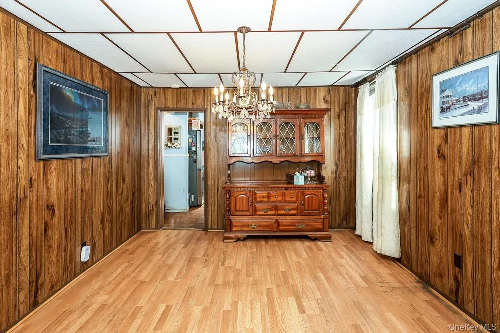 114-51 114th Street, New York, NY, 3 Bedrooms Bedrooms, 6 Rooms Rooms,1 BathroomBathrooms,Residential,For Rent,114th,0,1038270 114-51 114th Street, New York, NY, 3 Bedrooms Bedrooms, 6 Rooms Rooms,1 BathroomBathrooms,Residential,For Rent,114th,0,1038270