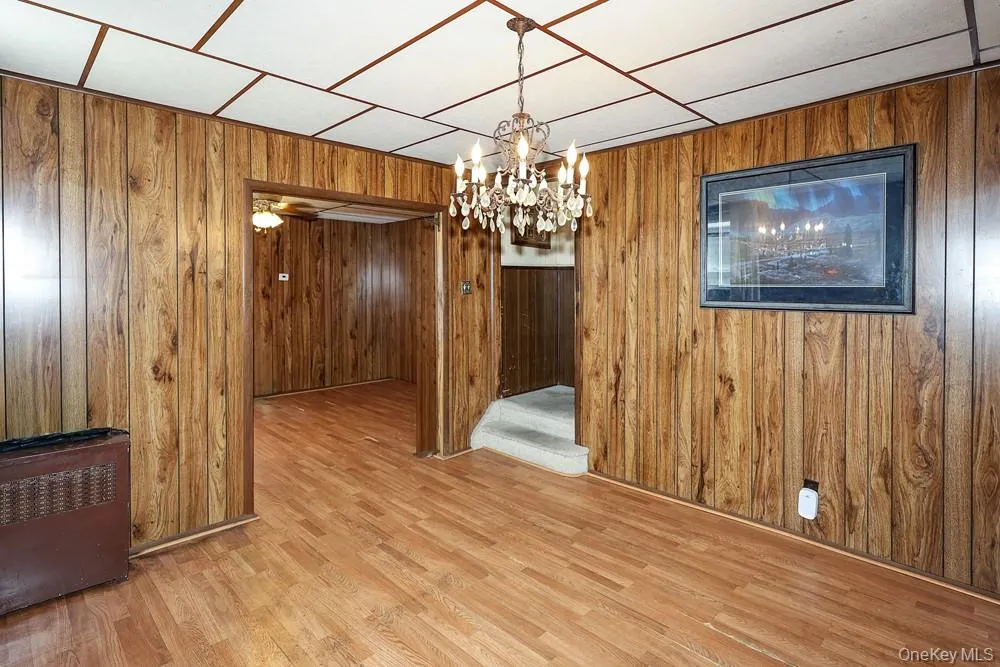 114-51 114th Street, New York, NY, 3 Bedrooms Bedrooms, 6 Rooms Rooms,1 BathroomBathrooms,Residential,For Rent,114th,0,1038270 114-51 114th Street, New York, NY, 3 Bedrooms Bedrooms, 6 Rooms Rooms,1 BathroomBathrooms,Residential,For Rent,114th,0,1038270
