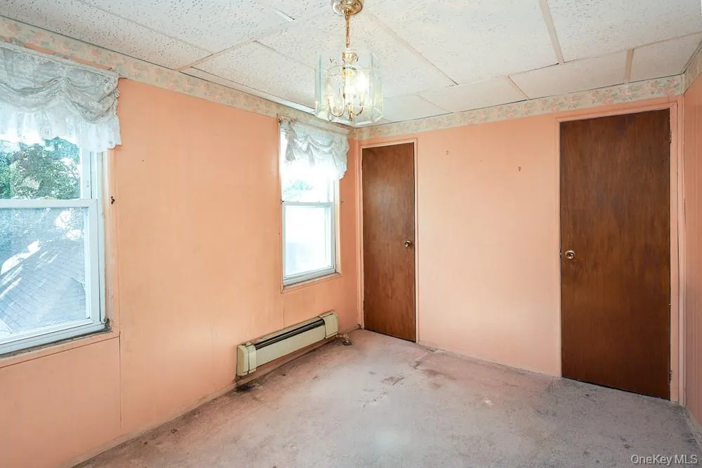 114-51 114th Street, New York, NY, 3 Bedrooms Bedrooms, 6 Rooms Rooms,1 BathroomBathrooms,Residential,For Rent,114th,0,1038270 114-51 114th Street, New York, NY, 3 Bedrooms Bedrooms, 6 Rooms Rooms,1 BathroomBathrooms,Residential,For Rent,114th,0,1038270