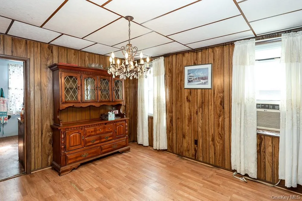 114-51 114th Street, New York, NY, 3 Bedrooms Bedrooms, 6 Rooms Rooms,1 BathroomBathrooms,Residential,For Rent,114th,0,1038270 114-51 114th Street, New York, NY, 3 Bedrooms Bedrooms, 6 Rooms Rooms,1 BathroomBathrooms,Residential,For Rent,114th,0,1038270