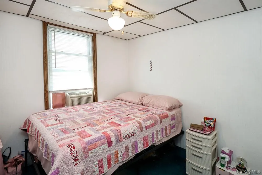 114-51 114th Street, New York, NY, 3 Bedrooms Bedrooms, 6 Rooms Rooms,1 BathroomBathrooms,Residential,For Rent,114th,0,1038270 114-51 114th Street, New York, NY, 3 Bedrooms Bedrooms, 6 Rooms Rooms,1 BathroomBathrooms,Residential,For Rent,114th,0,1038270