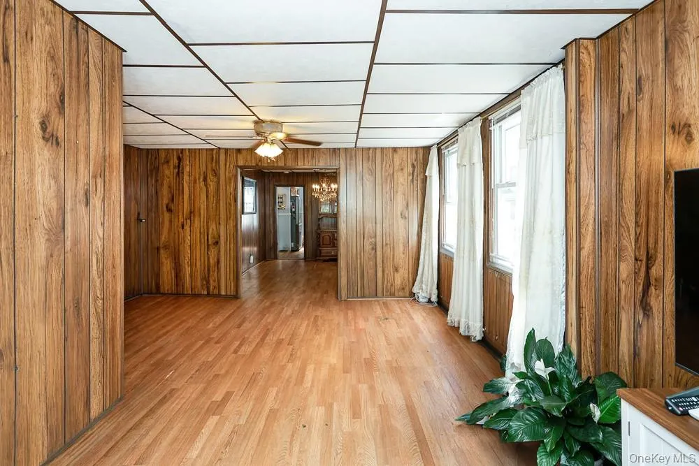 114-51 114th Street, New York, NY, 3 Bedrooms Bedrooms, 6 Rooms Rooms,1 BathroomBathrooms,Residential,For Rent,114th,0,1038270 114-51 114th Street, New York, NY, 3 Bedrooms Bedrooms, 6 Rooms Rooms,1 BathroomBathrooms,Residential,For Rent,114th,0,1038270
