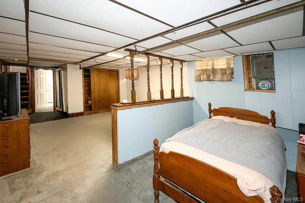 114-51 114th Street, New York, NY, 3 Bedrooms Bedrooms, 6 Rooms Rooms,1 BathroomBathrooms,Residential,For Rent,114th,0,1038270 114-51 114th Street, New York, NY, 3 Bedrooms Bedrooms, 6 Rooms Rooms,1 BathroomBathrooms,Residential,For Rent,114th,0,1038270