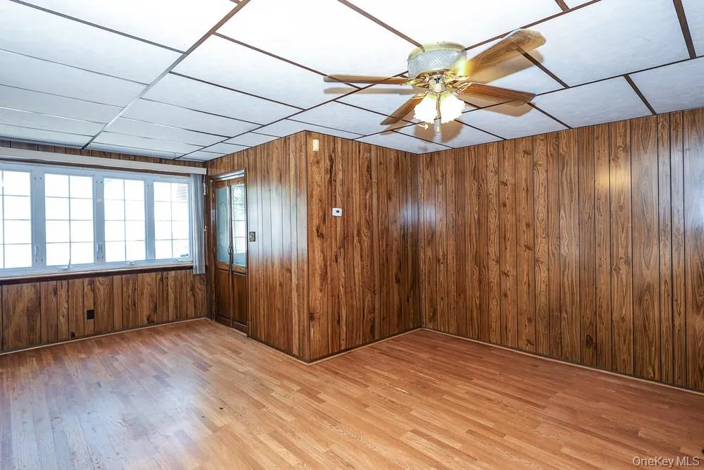 114-51 114th Street, New York, NY, 3 Bedrooms Bedrooms, 6 Rooms Rooms,1 BathroomBathrooms,Residential,For Rent,114th,0,1038270 114-51 114th Street, New York, NY, 3 Bedrooms Bedrooms, 6 Rooms Rooms,1 BathroomBathrooms,Residential,For Rent,114th,0,1038270