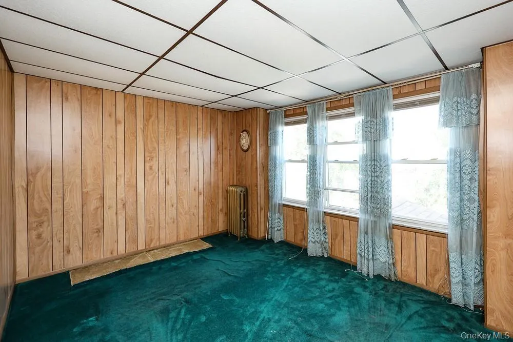 114-51 114th Street, New York, NY, 3 Bedrooms Bedrooms, 6 Rooms Rooms,1 BathroomBathrooms,Residential,For Rent,114th,0,1038270 114-51 114th Street, New York, NY, 3 Bedrooms Bedrooms, 6 Rooms Rooms,1 BathroomBathrooms,Residential,For Rent,114th,0,1038270