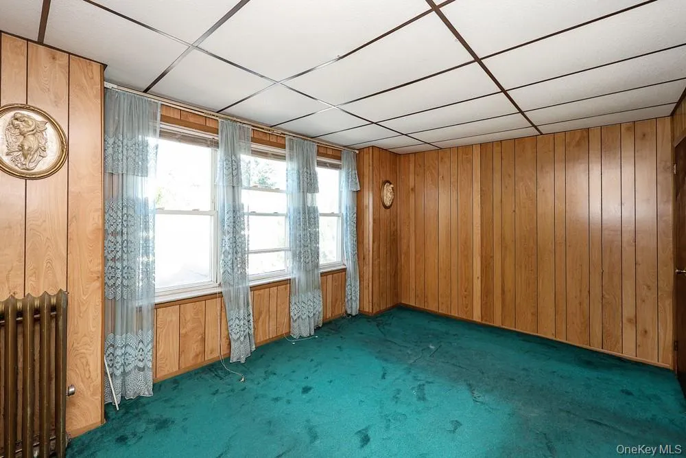 114-51 114th Street, New York, NY, 3 Bedrooms Bedrooms, 6 Rooms Rooms,1 BathroomBathrooms,Residential,For Rent,114th,0,1038270 114-51 114th Street, New York, NY, 3 Bedrooms Bedrooms, 6 Rooms Rooms,1 BathroomBathrooms,Residential,For Rent,114th,0,1038270