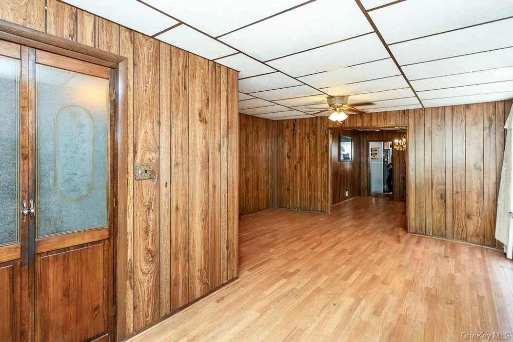 114-51 114th Street, New York, NY, 3 Bedrooms Bedrooms, 6 Rooms Rooms,1 BathroomBathrooms,Residential,For Rent,114th,0,1038270 114-51 114th Street, New York, NY, 3 Bedrooms Bedrooms, 6 Rooms Rooms,1 BathroomBathrooms,Residential,For Rent,114th,0,1038270