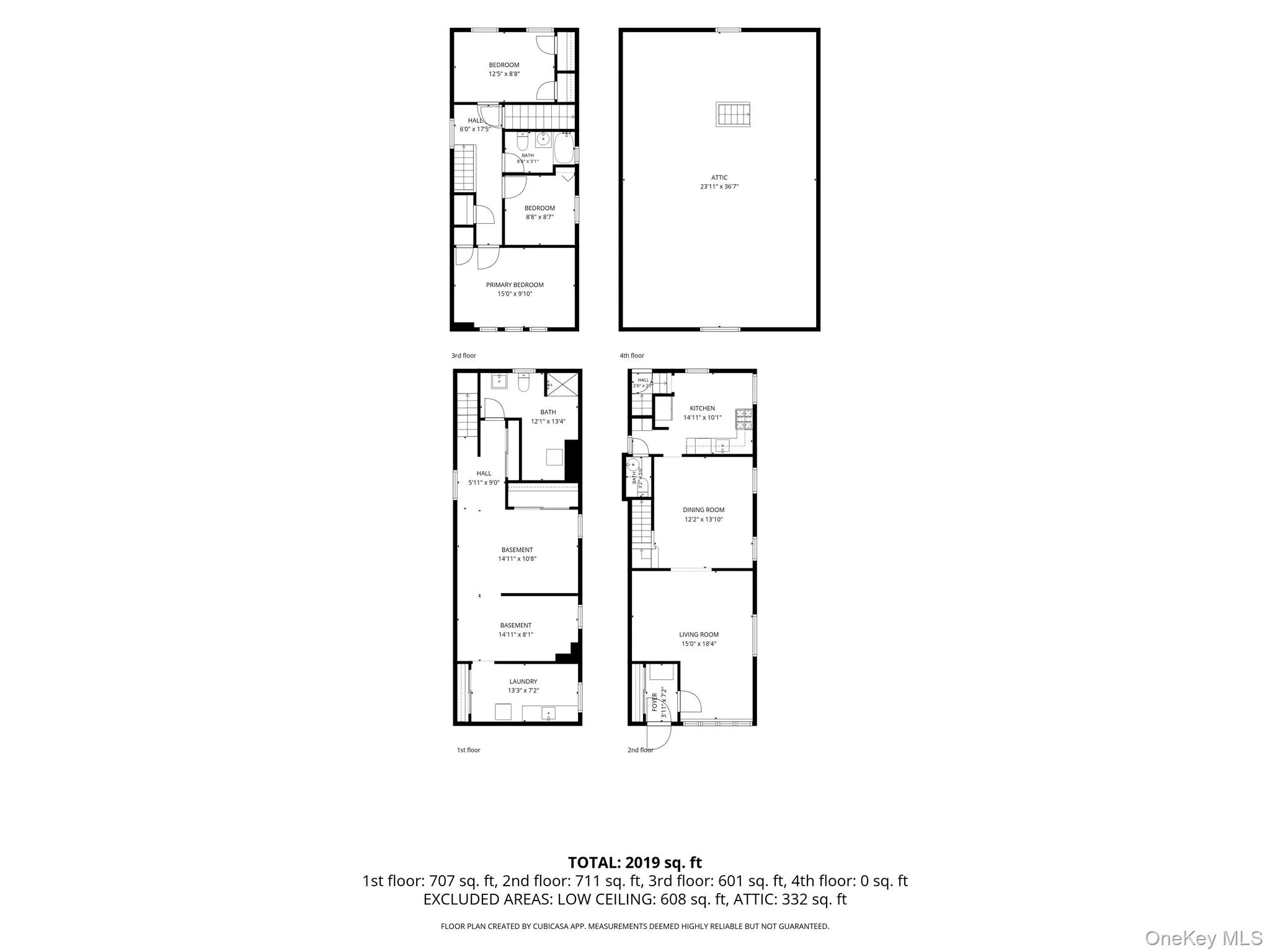 114-51 114th Street, New York, NY, 3 Bedrooms Bedrooms, 6 Rooms Rooms,1 BathroomBathrooms,Residential,For Rent,114th,0,1038270 114-51 114th Street, New York, NY, 3 Bedrooms Bedrooms, 6 Rooms Rooms,1 BathroomBathrooms,Residential,For Rent,114th,0,1038270