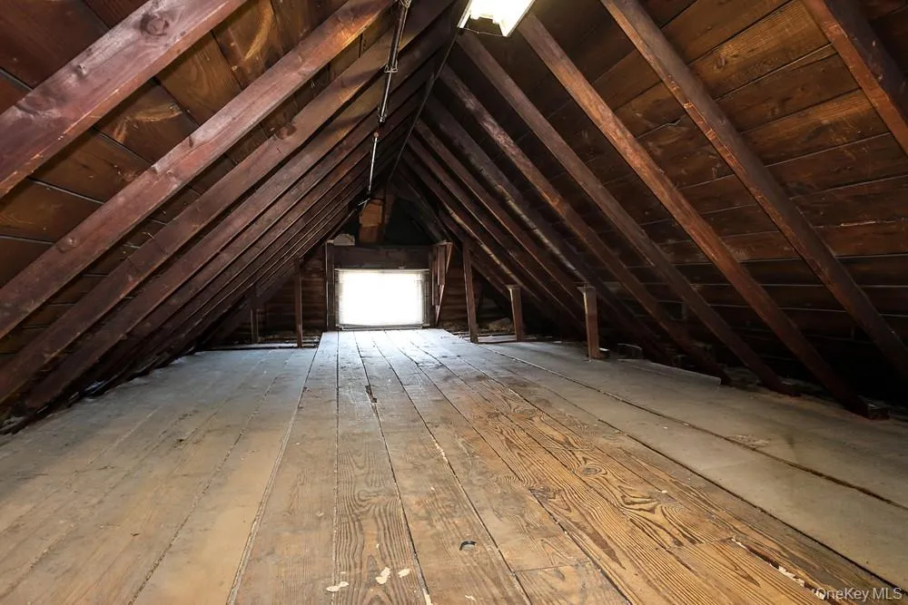 114-51 114th Street, New York, NY, 3 Bedrooms Bedrooms, 6 Rooms Rooms,1 BathroomBathrooms,Residential,For Rent,114th,0,1038270 114-51 114th Street, New York, NY, 3 Bedrooms Bedrooms, 6 Rooms Rooms,1 BathroomBathrooms,Residential,For Rent,114th,0,1038270