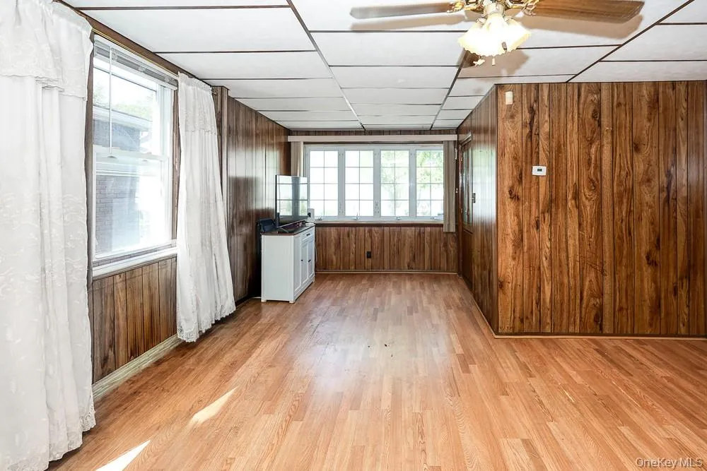 114-51 114th Street, New York, NY, 3 Bedrooms Bedrooms, 6 Rooms Rooms,1 BathroomBathrooms,Residential,For Rent,114th,0,1038270 114-51 114th Street, New York, NY, 3 Bedrooms Bedrooms, 6 Rooms Rooms,1 BathroomBathrooms,Residential,For Rent,114th,0,1038270