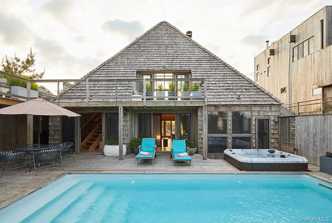 443 Sail Walk, Brookhaven, NY, 3 Bedrooms Bedrooms, 5 Rooms Rooms,2 BathroomsBathrooms,Residential,For Rent,Sail,0,1038274 443 Sail Walk, Brookhaven, NY, 3 Bedrooms Bedrooms, 5 Rooms Rooms,2 BathroomsBathrooms,Residential,For Rent,Sail,0,1038274