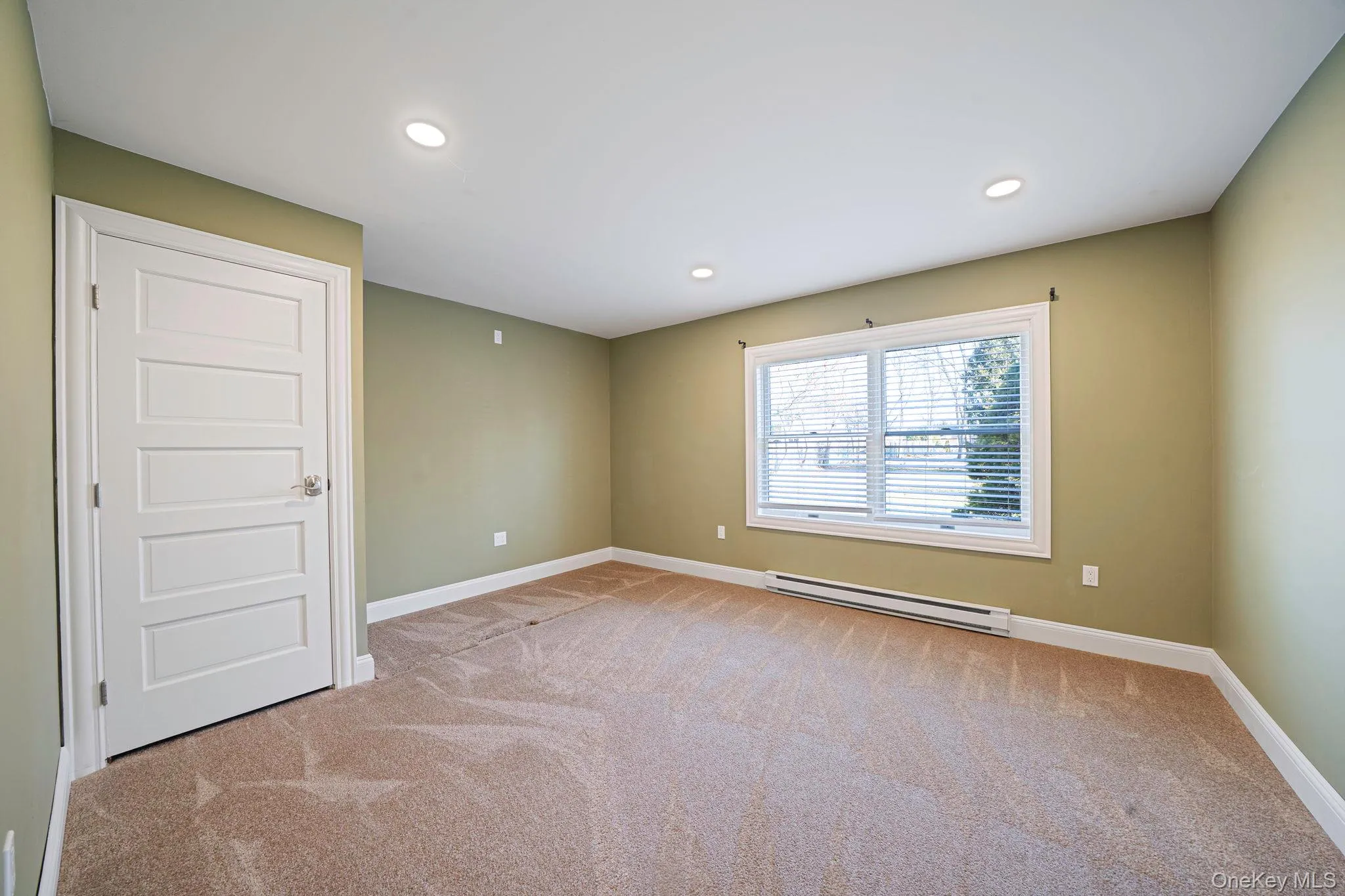 72 Locust Avenue, Islip, NY, 3 Bedrooms Bedrooms, 5 Rooms Rooms,2 BathroomsBathrooms,Residential,For Rent,Locust,0,1038275 72 Locust Avenue, Islip, NY, 3 Bedrooms Bedrooms, 5 Rooms Rooms,2 BathroomsBathrooms,Residential,For Rent,Locust,0,1038275