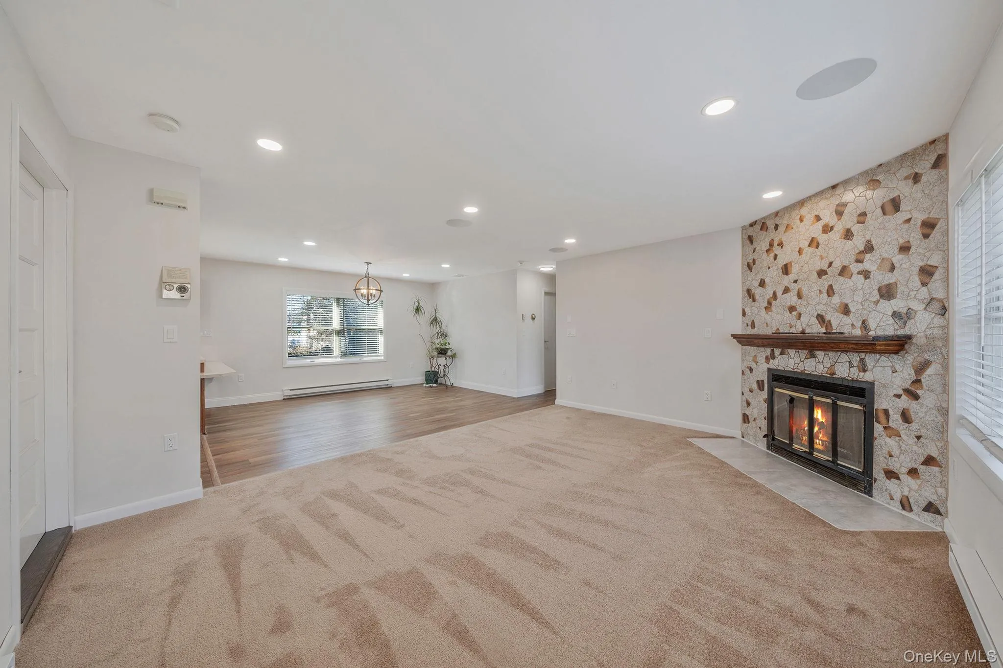 72 Locust Avenue, Islip, NY, 3 Bedrooms Bedrooms, 5 Rooms Rooms,2 BathroomsBathrooms,Residential,For Rent,Locust,0,1038275 72 Locust Avenue, Islip, NY, 3 Bedrooms Bedrooms, 5 Rooms Rooms,2 BathroomsBathrooms,Residential,For Rent,Locust,0,1038275