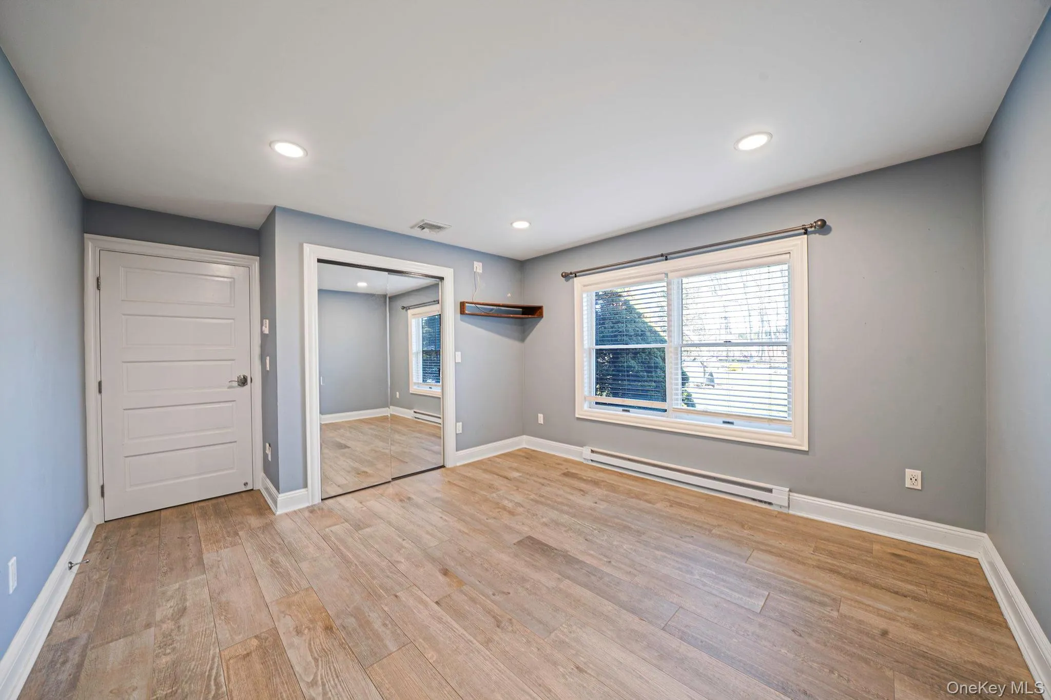 72 Locust Avenue, Islip, NY, 3 Bedrooms Bedrooms, 5 Rooms Rooms,2 BathroomsBathrooms,Residential,For Rent,Locust,0,1038275 72 Locust Avenue, Islip, NY, 3 Bedrooms Bedrooms, 5 Rooms Rooms,2 BathroomsBathrooms,Residential,For Rent,Locust,0,1038275