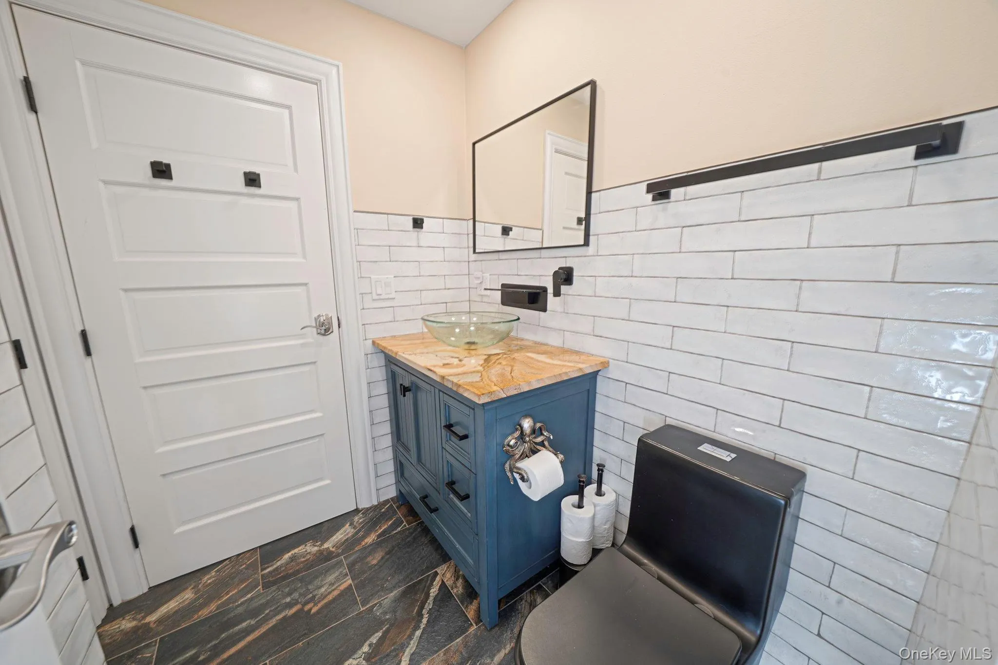 72 Locust Avenue, Islip, NY, 3 Bedrooms Bedrooms, 5 Rooms Rooms,2 BathroomsBathrooms,Residential,For Rent,Locust,0,1038275 72 Locust Avenue, Islip, NY, 3 Bedrooms Bedrooms, 5 Rooms Rooms,2 BathroomsBathrooms,Residential,For Rent,Locust,0,1038275
